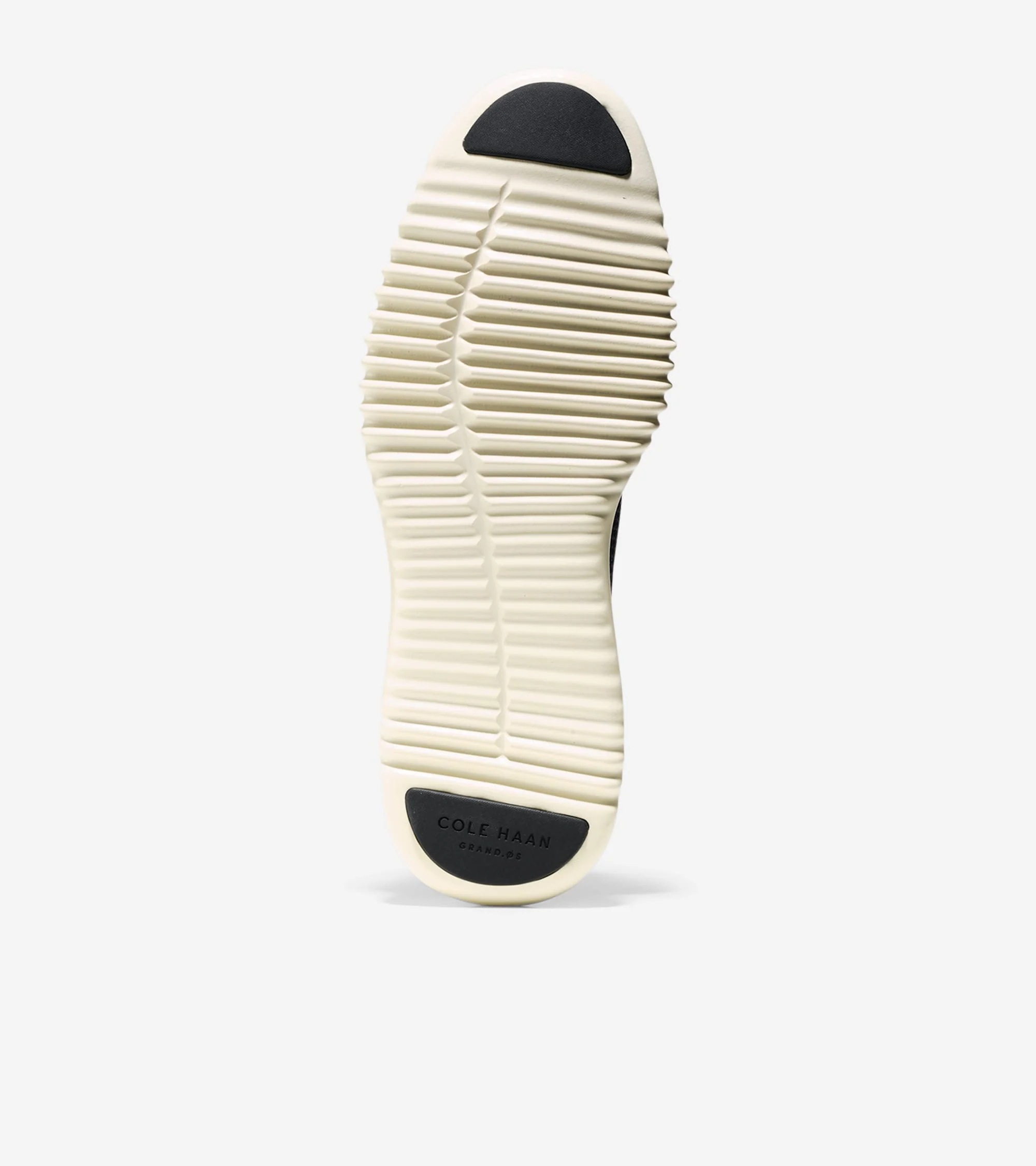 Men's 2.ZERØGRAND Stitchlite™ Wingtip Oxfords - Image 6