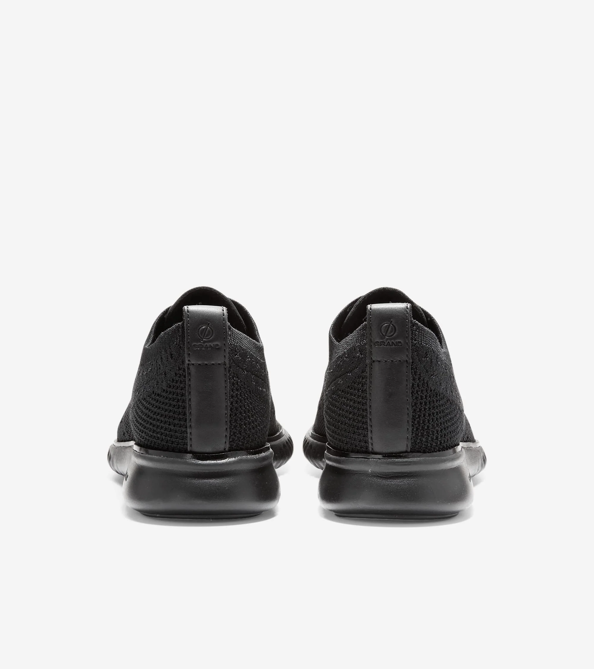 Men's 2.ZERØGRAND Stitchlite™ Wingtip Oxfords - Image 3