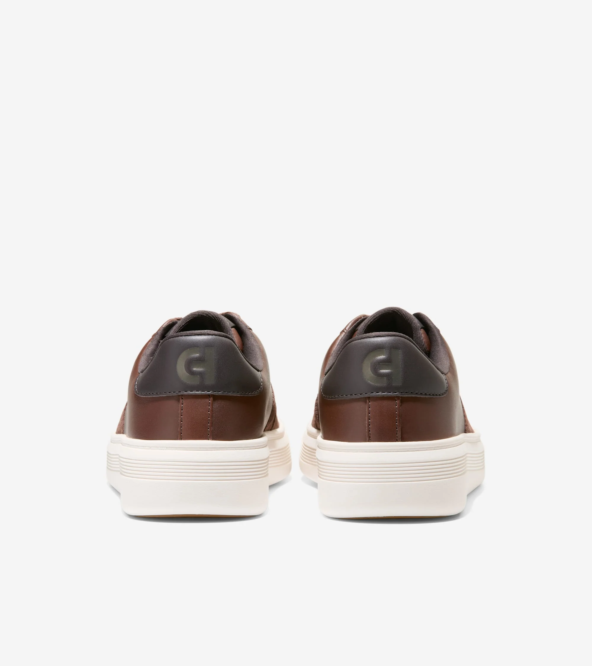 Men's Grand Crosscourt Premier Sneakers - Image 3