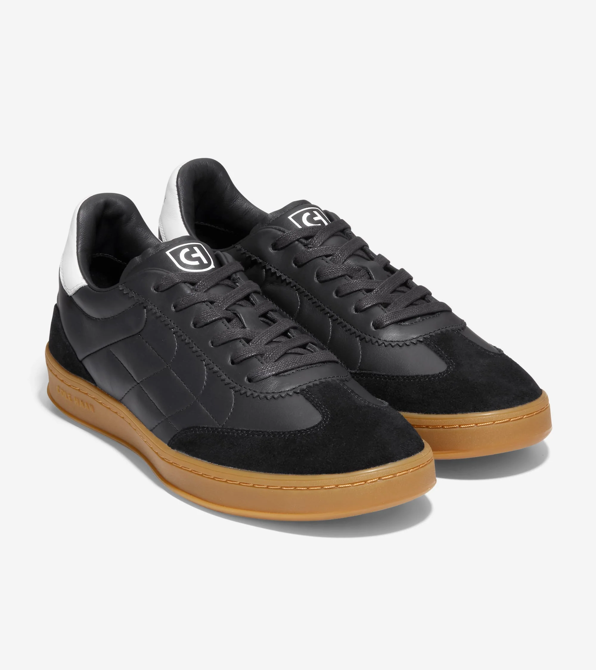 Men's GrandPrø Breakaway Sneakers - Image 5