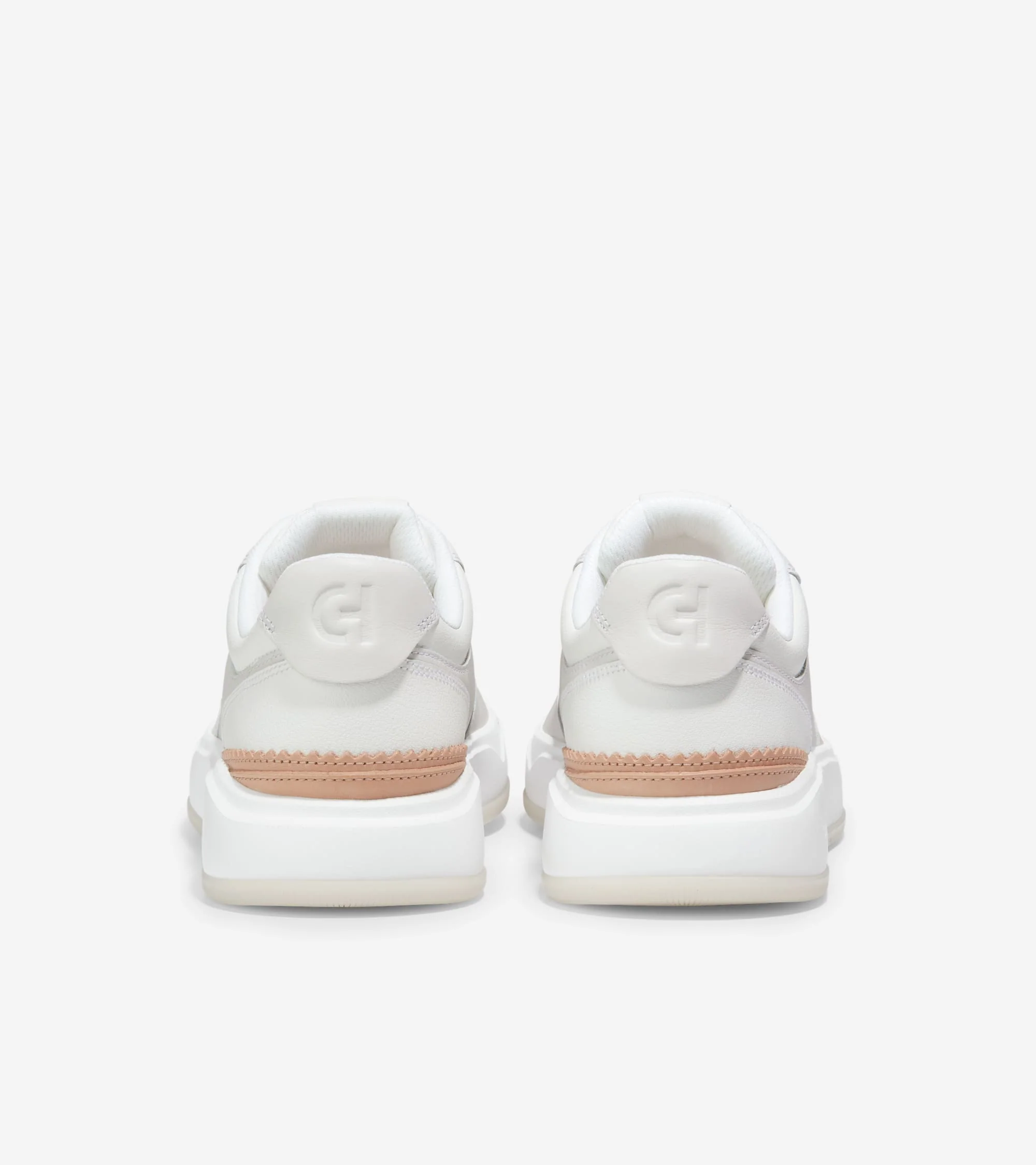 Men's GrandPrø Crossover Sneakers - Image 3