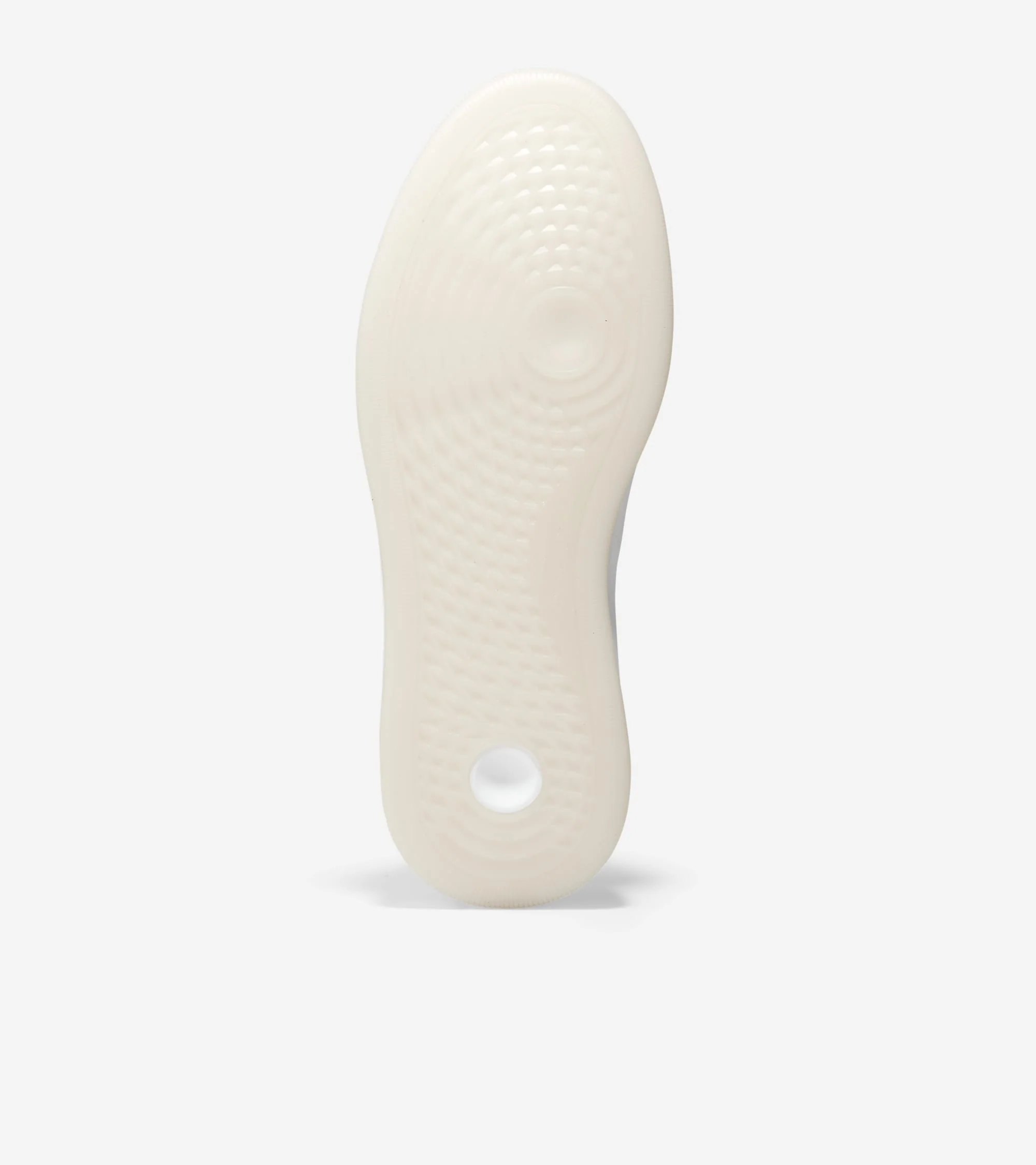 Men's GrandPrø Crossover Sneakers - Image 6