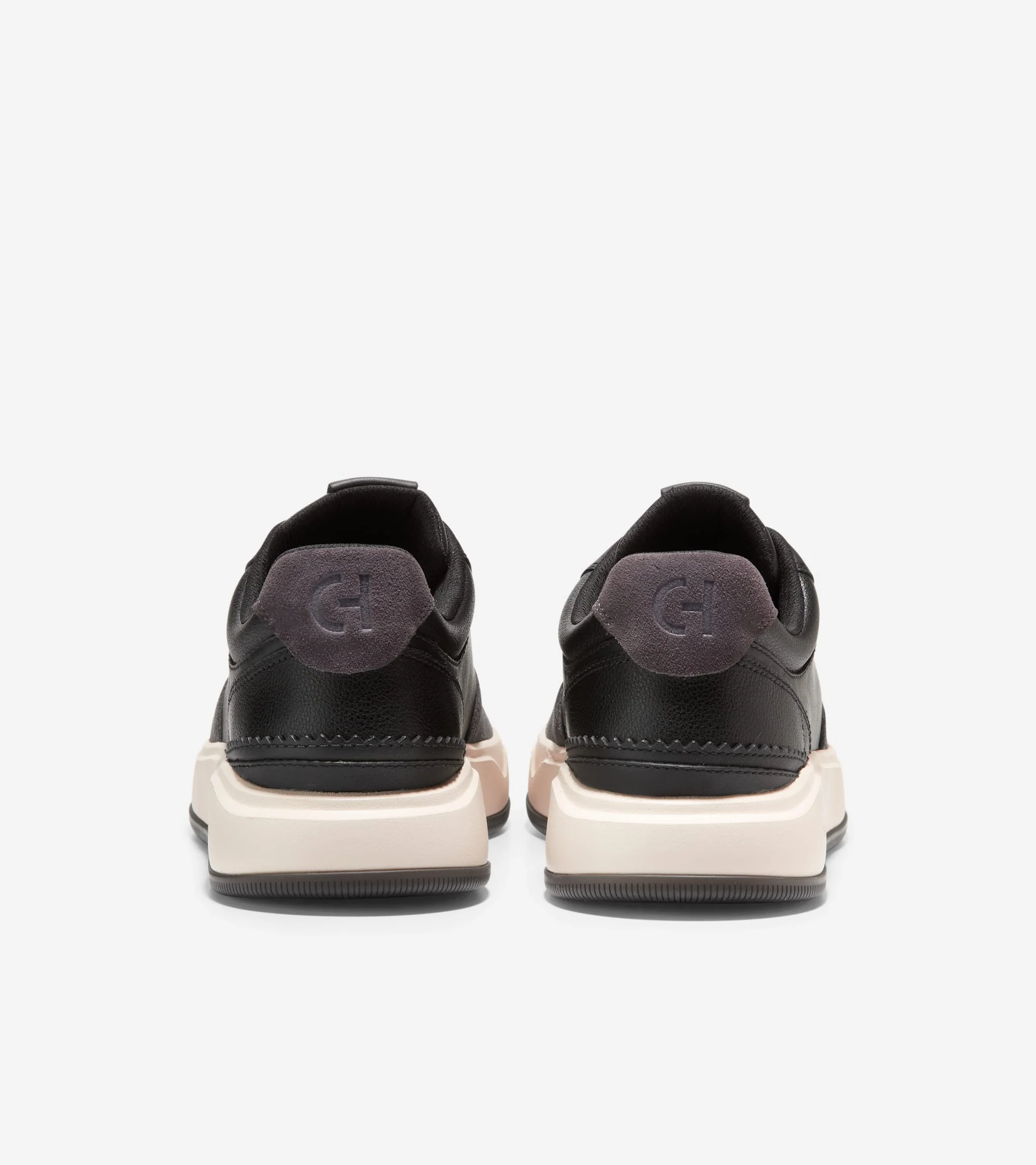 Men's GrandPrø Crossover Sneakers - Image 3