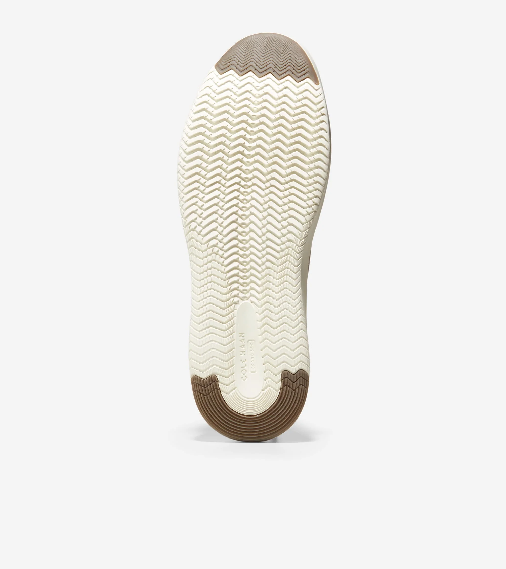 Men's GrandPrø Topspin Sneakers - Image 6