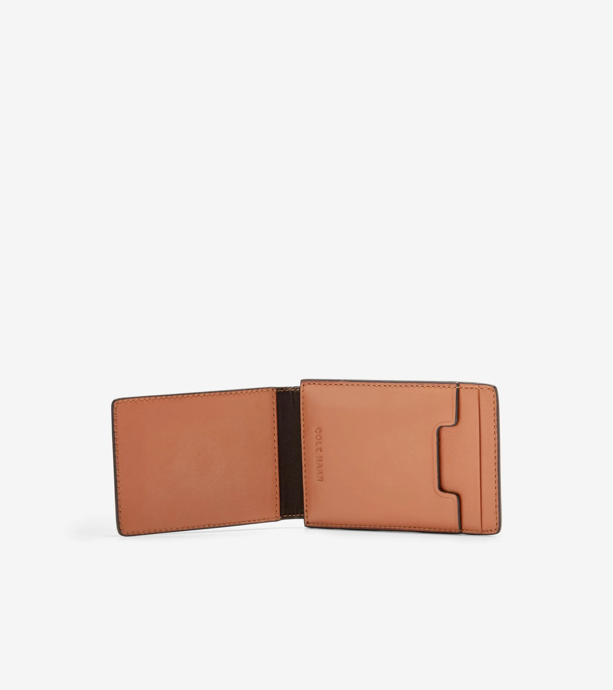 Washington Perforated Card Case - Image 3