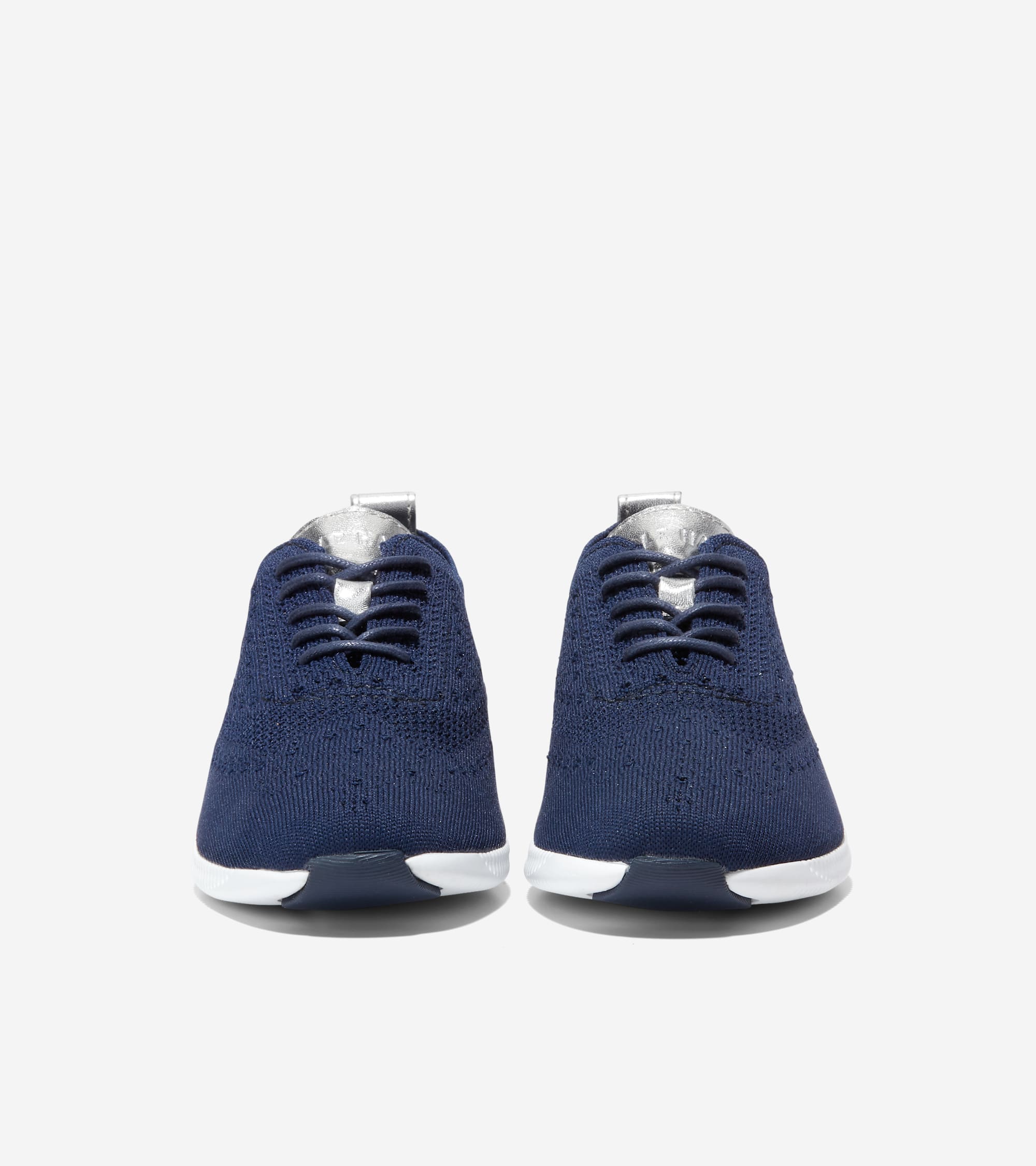 Women's 2.ZERØGRAND Stitchlite™ Wingtip Oxfords - Image 3