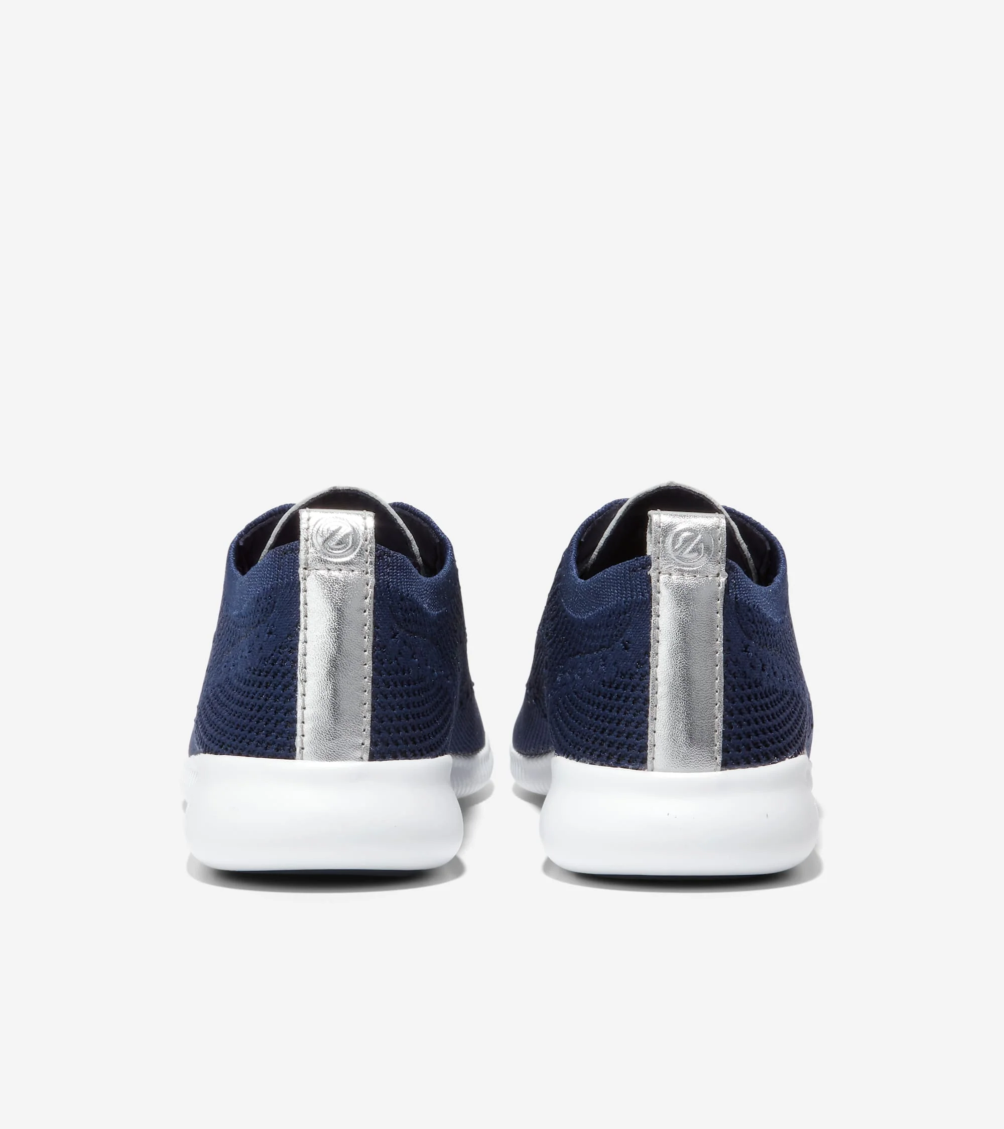 Women's 2.ZERØGRAND Stitchlite™ Wingtip Oxfords - Image 4