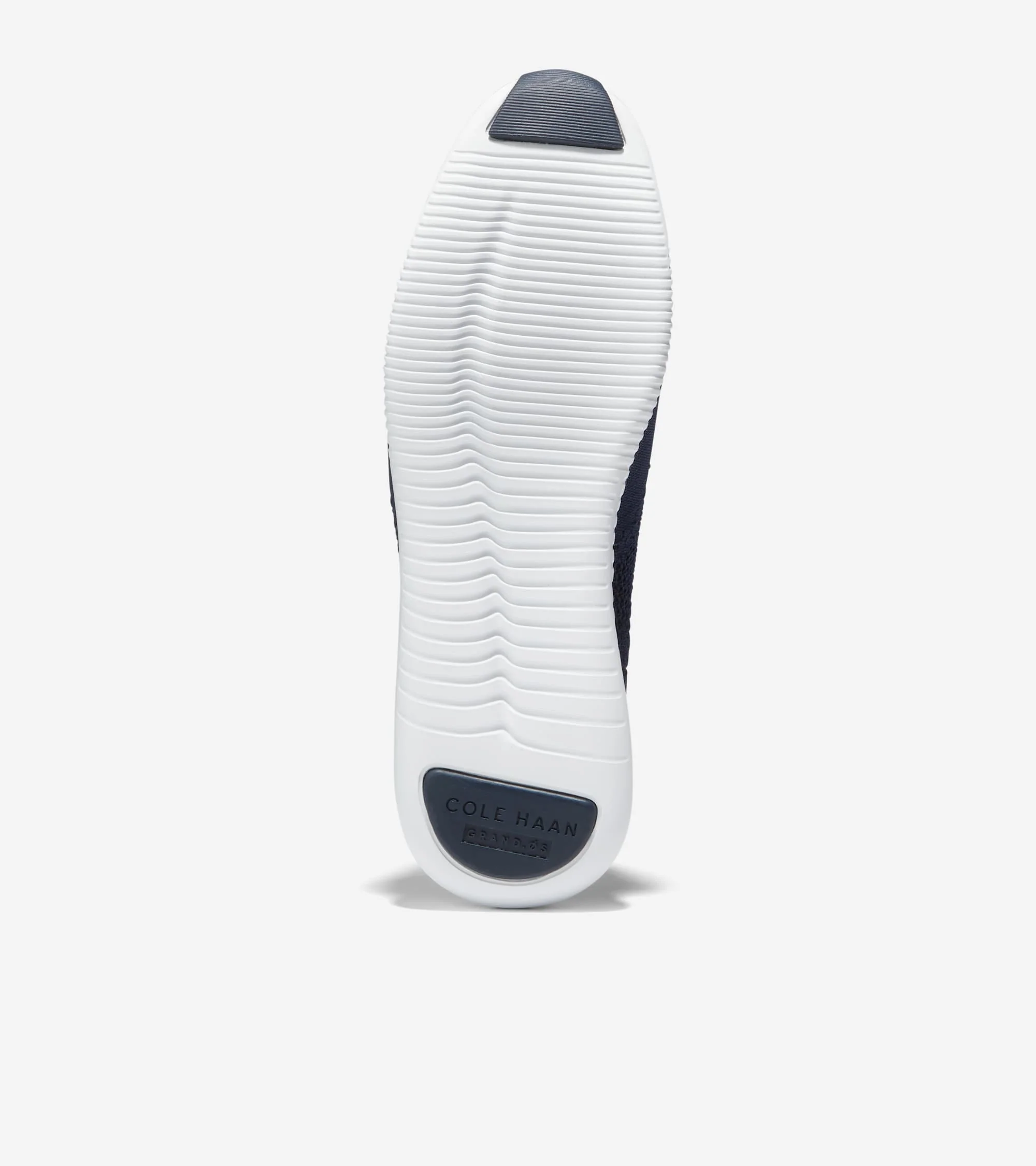 Women's 2.ZERØGRAND Stitchlite™ Wingtip Oxfords - Image 7