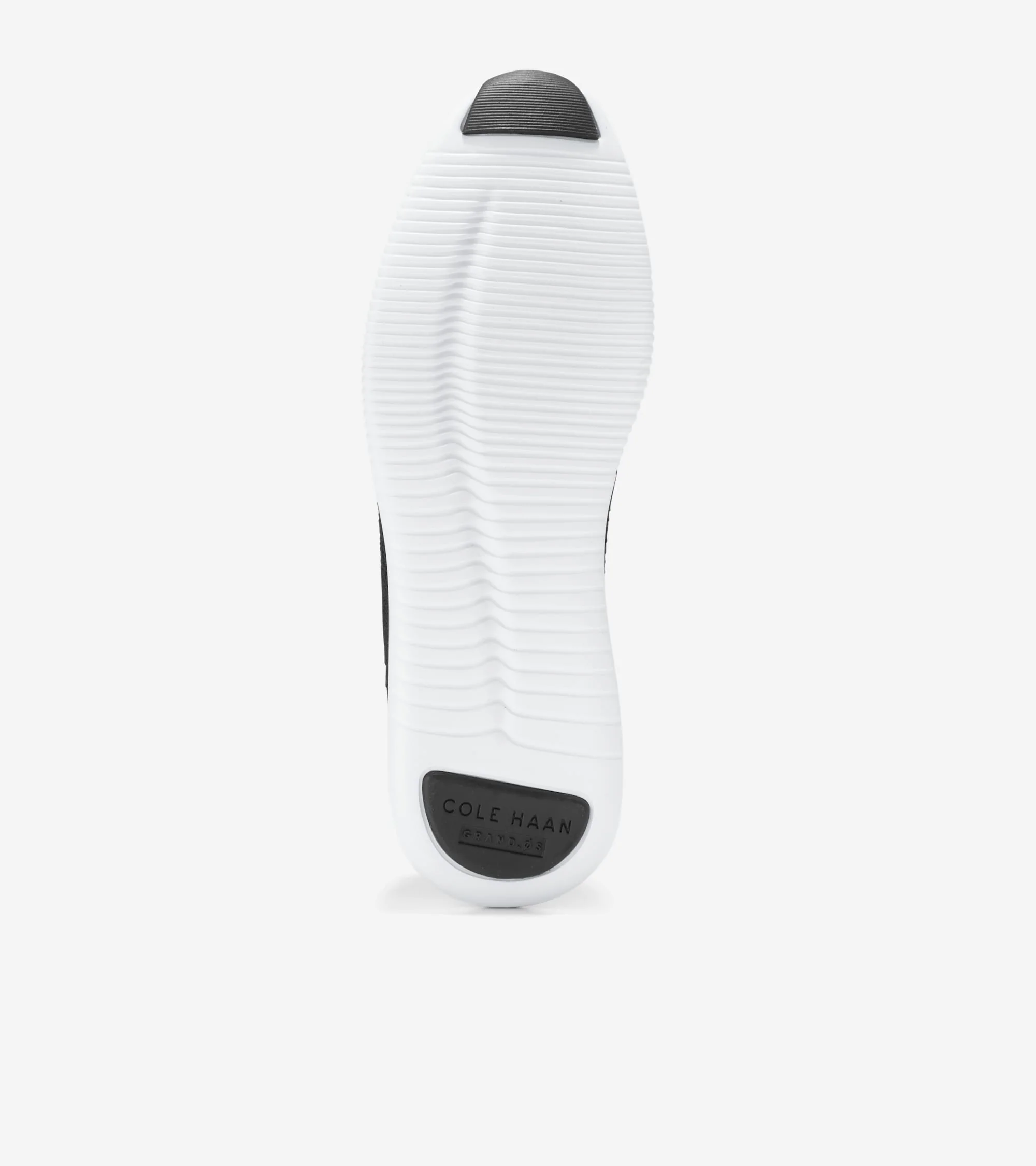 Women's 2.ZERØGRAND Stitchlite™ Wingtip Oxfords - Image 6