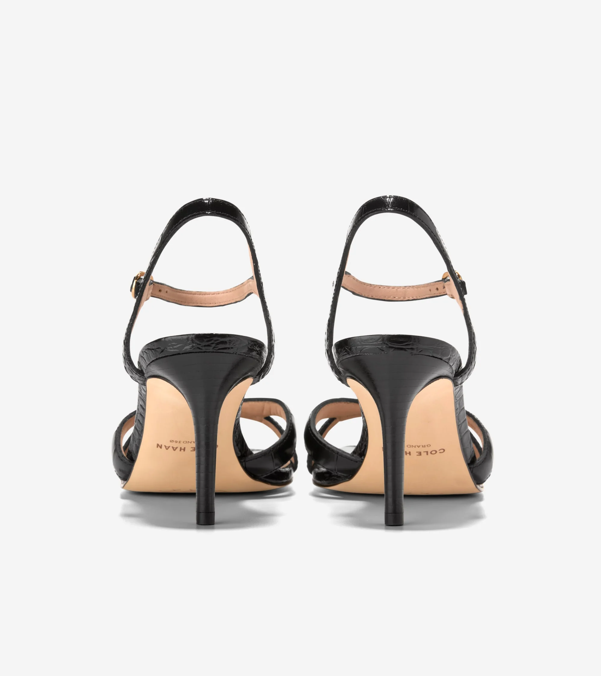 Women's Constantina Sandals - Image 3