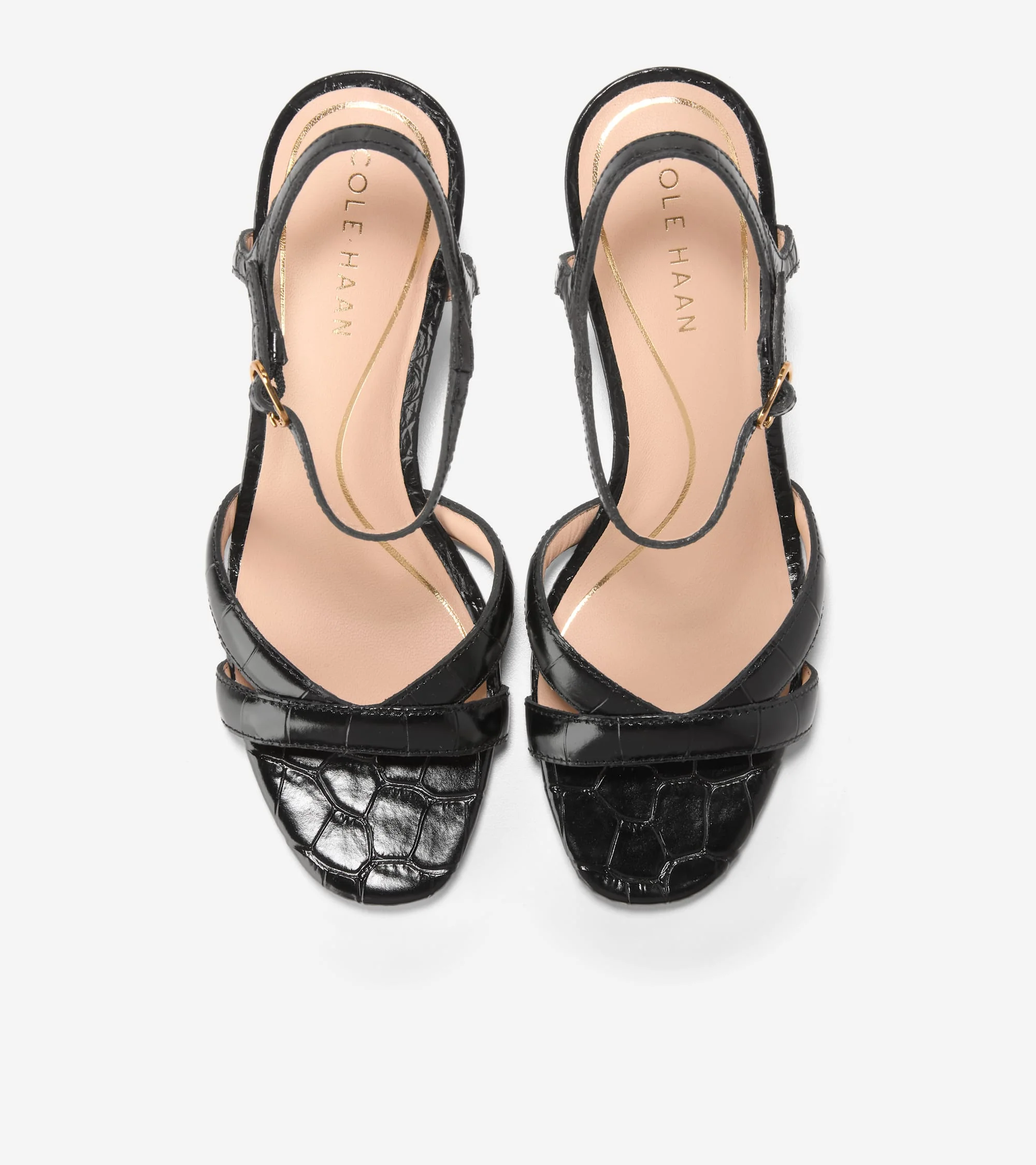 Women's Constantina Sandals - Image 4