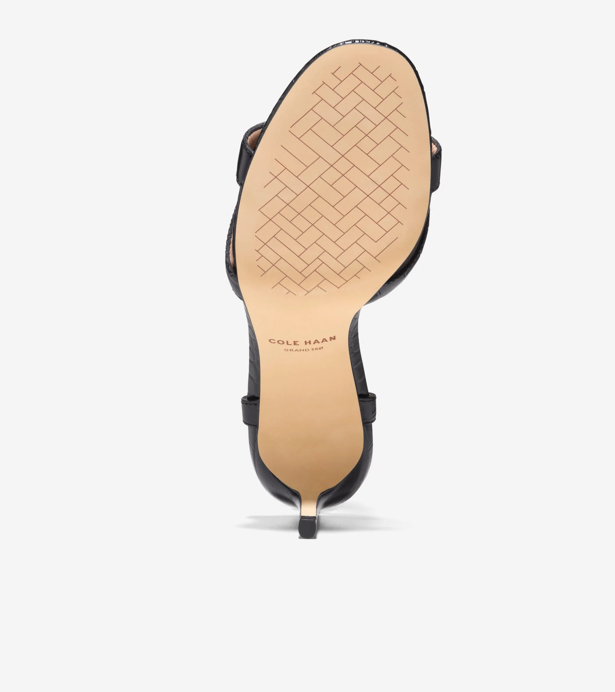 Women's Constantina Sandals - Image 6