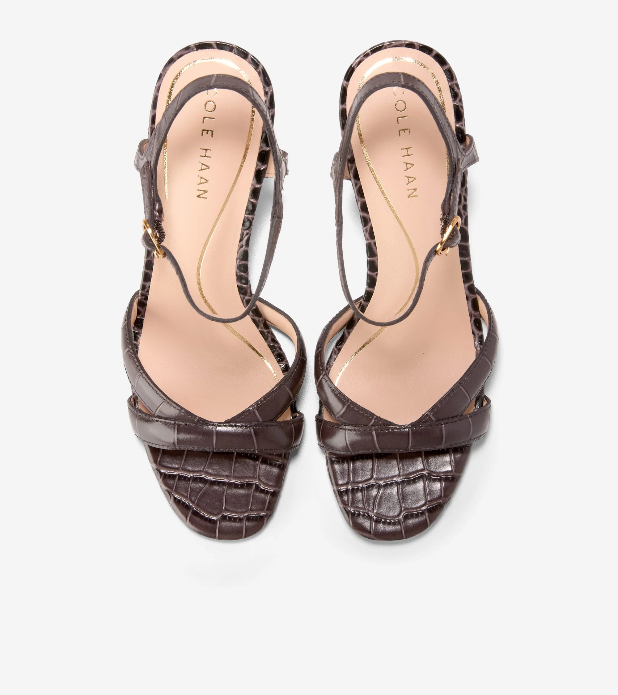 Women's Constantina Sandals - Image 4
