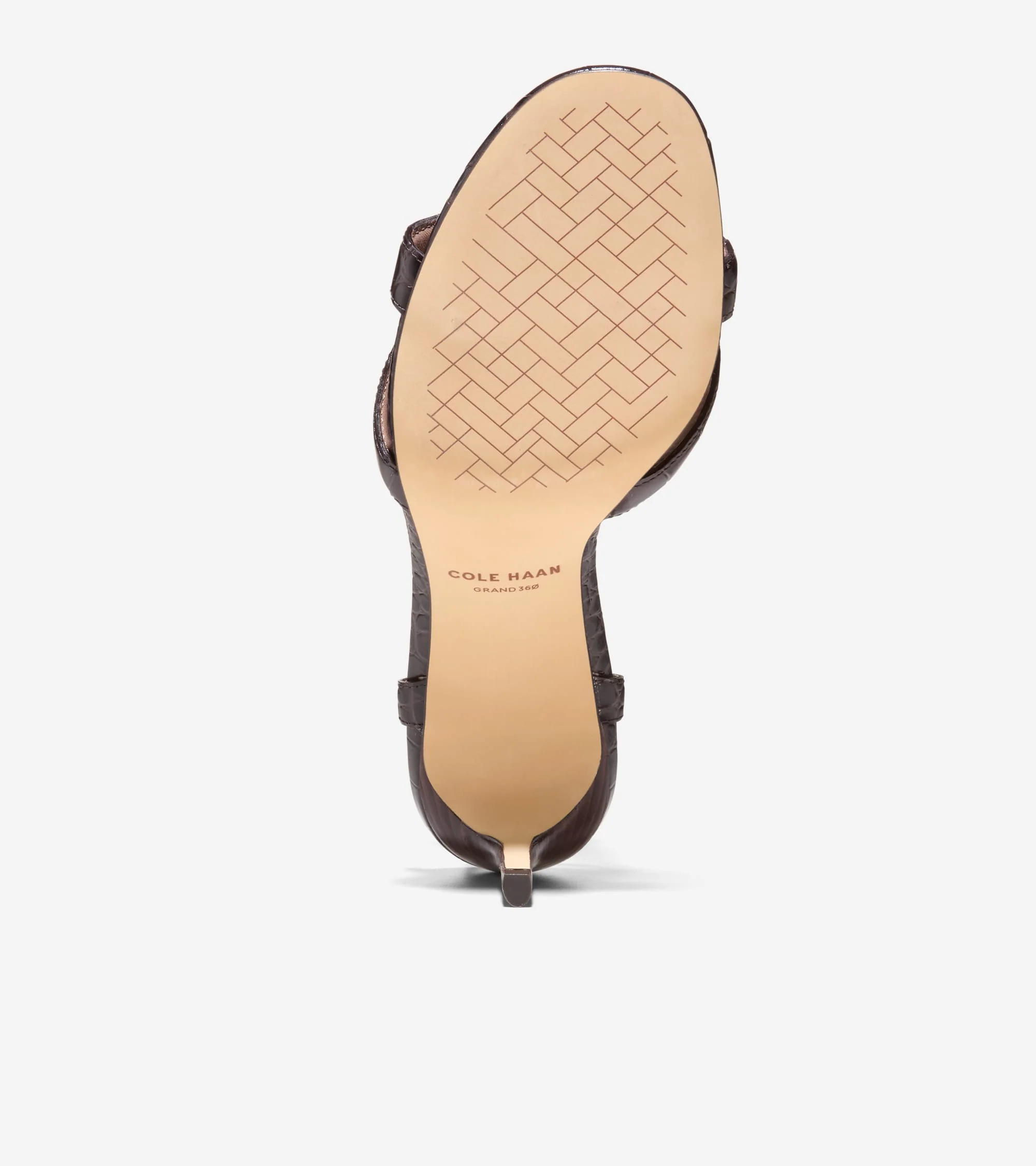 Women's Constantina Sandals - Image 6