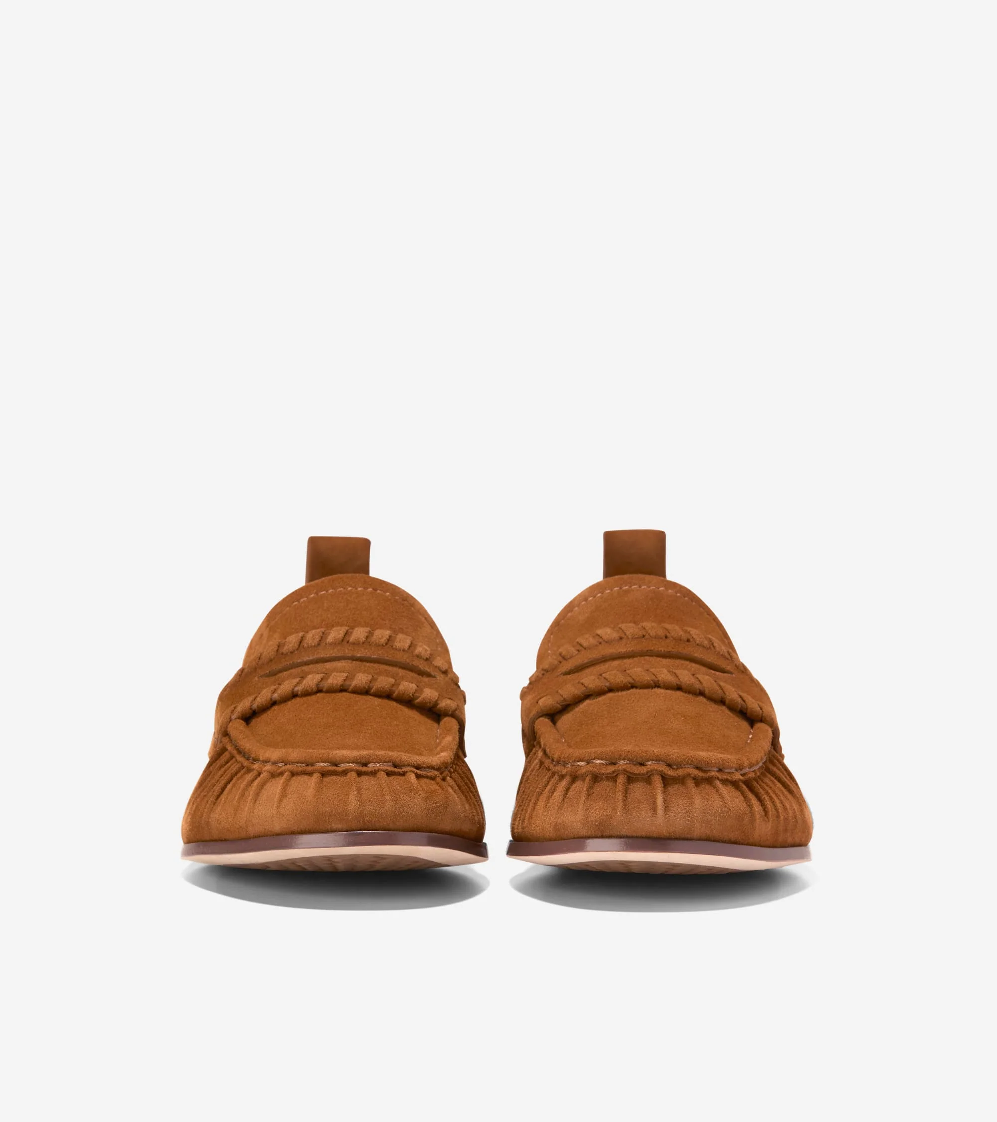 Women's Danby Travel Loafers - Image 3