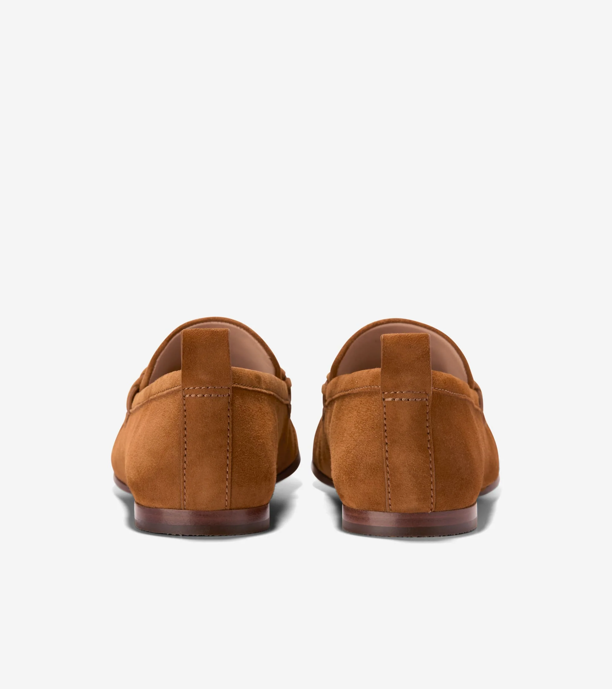 Women's Danby Travel Loafers - Image 4