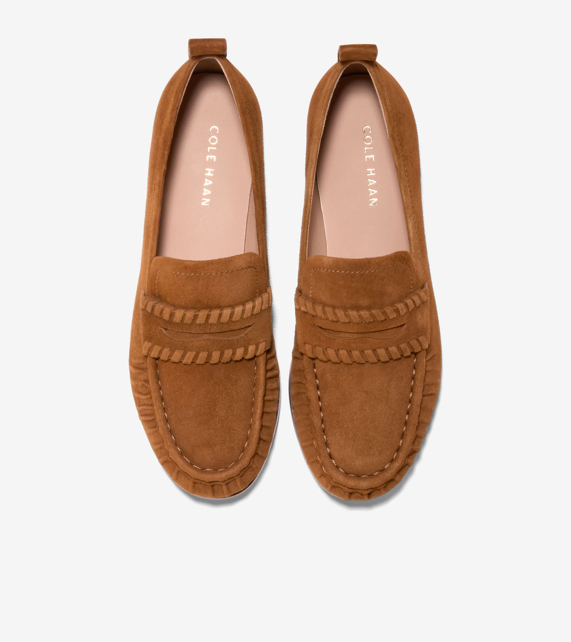 Women's Danby Travel Loafers - Image 5