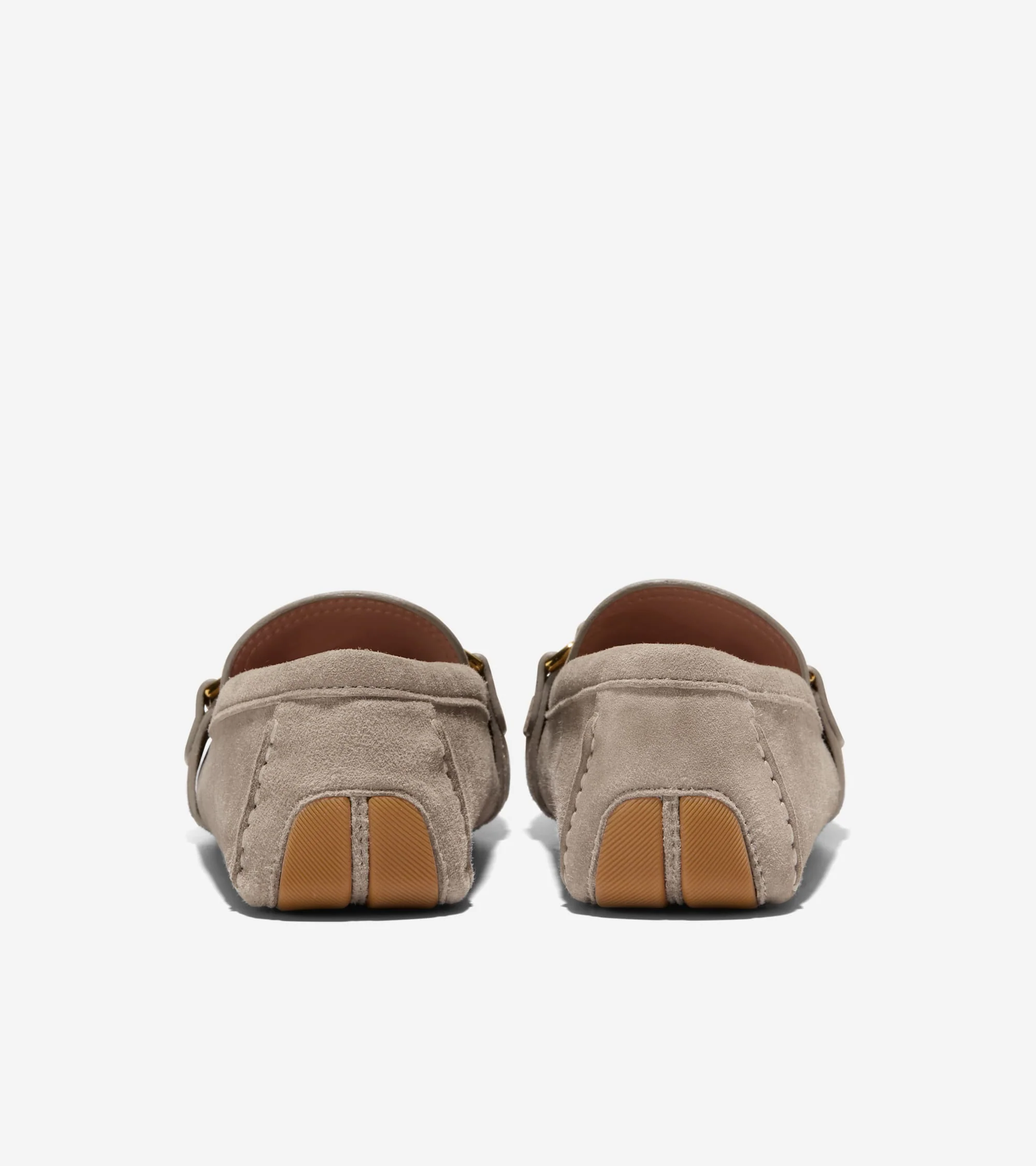 Women's Emmie Knot Drivers - Image 3