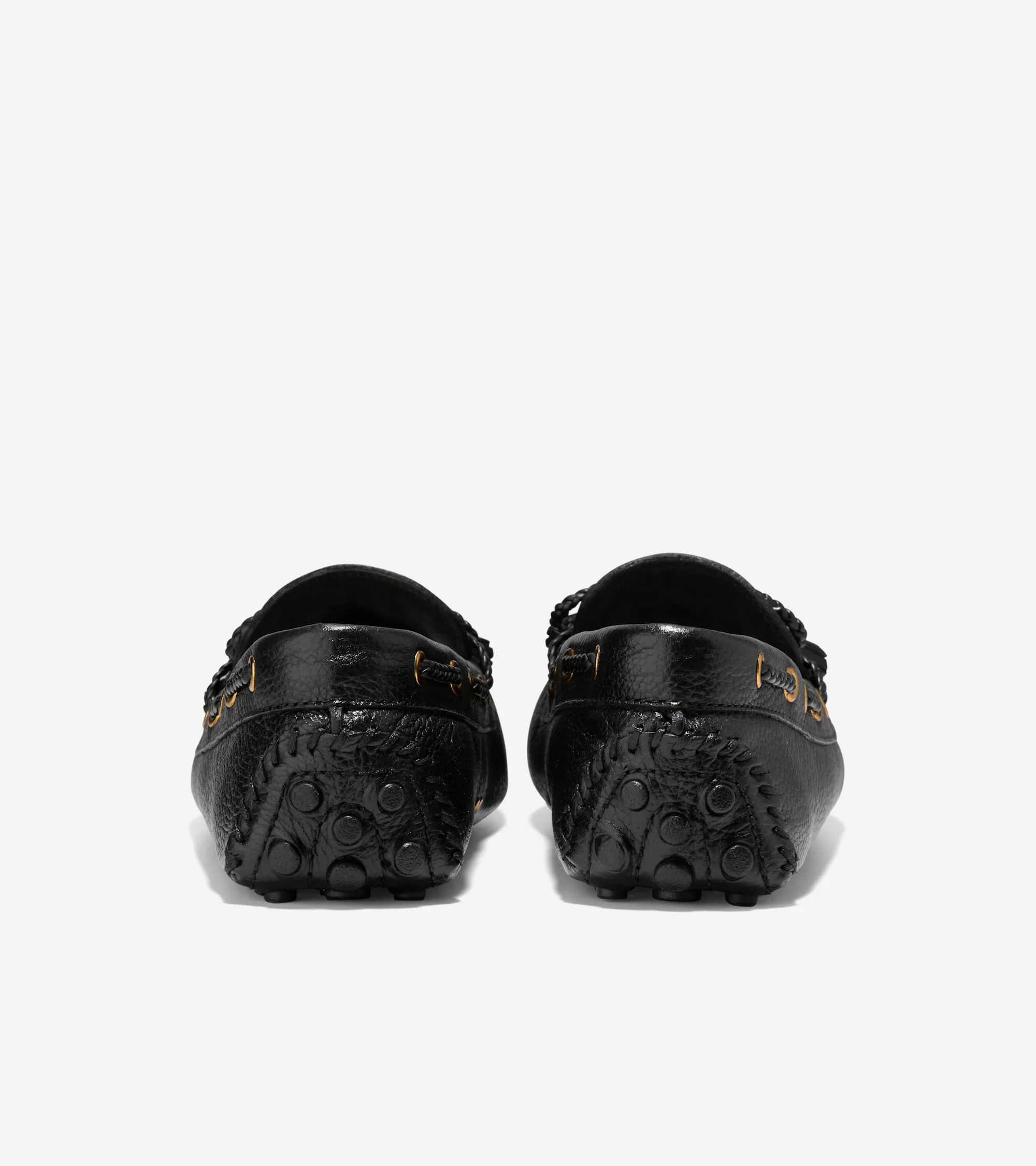 Women's Gissella Drivers - Image 3