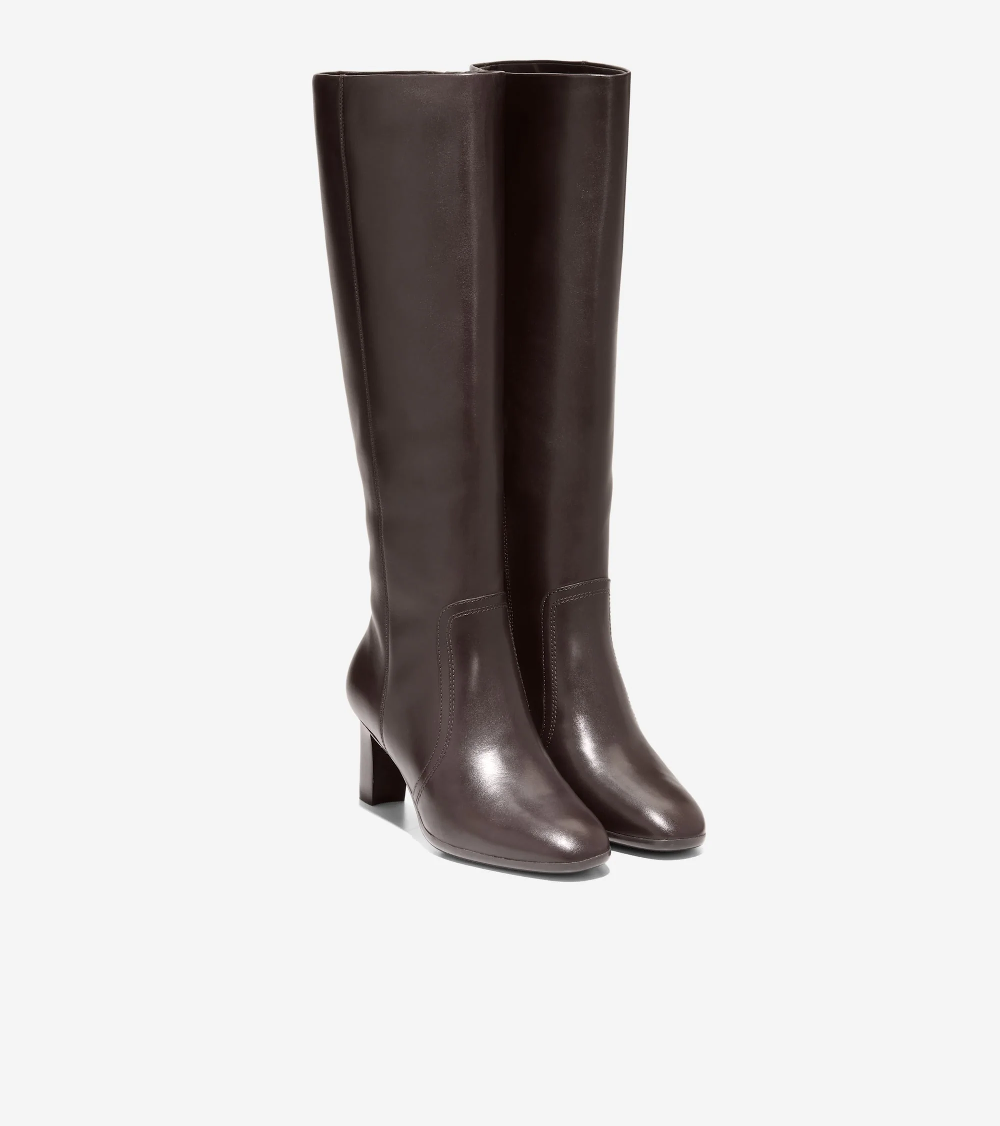 Women's Grand Ambition Autumn Boots - Image 4
