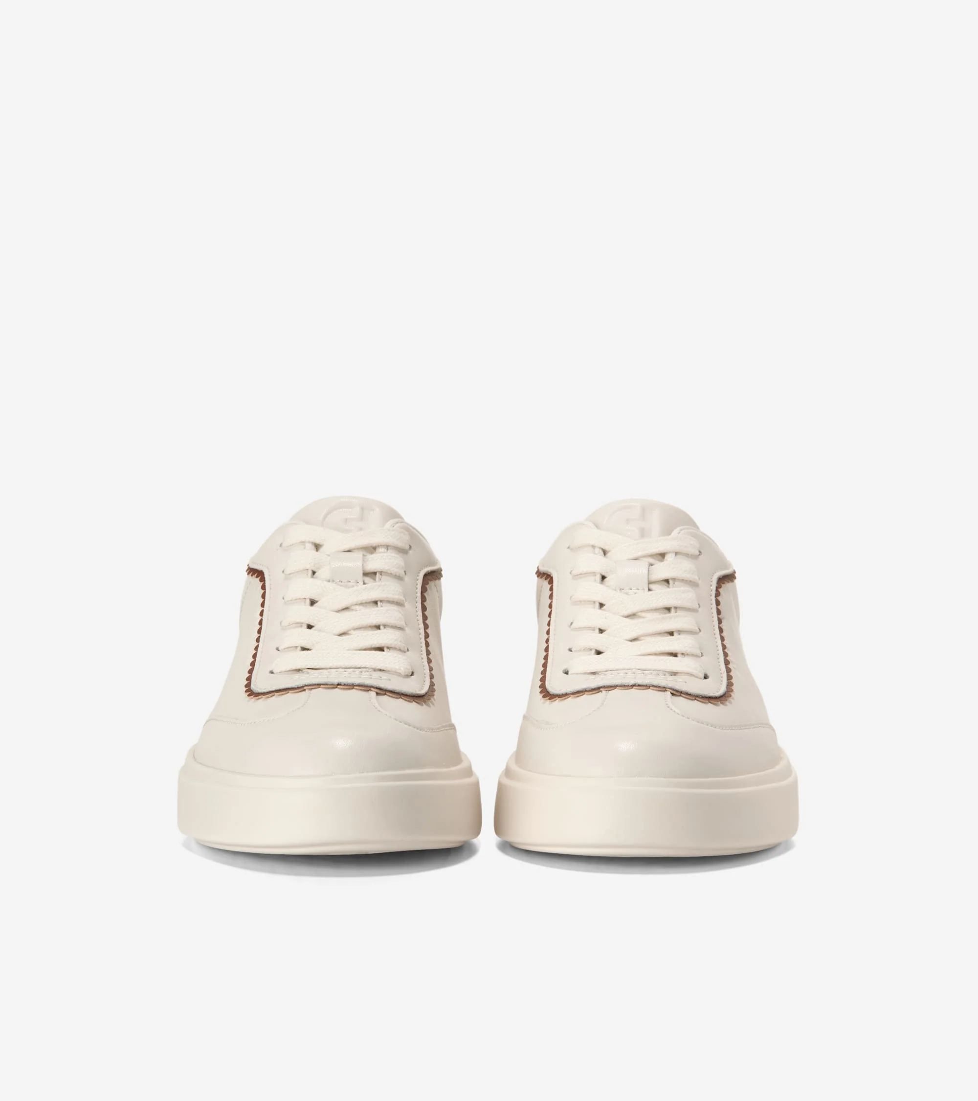 Women's Grand Crosscourt Arlowe Sneakers - Image 3