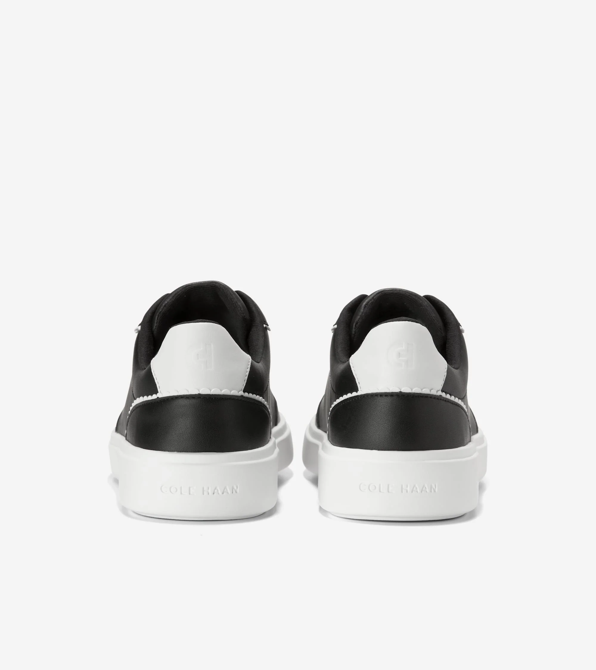 Women's Grand Crosscourt Arlowe Sneakers - Image 3