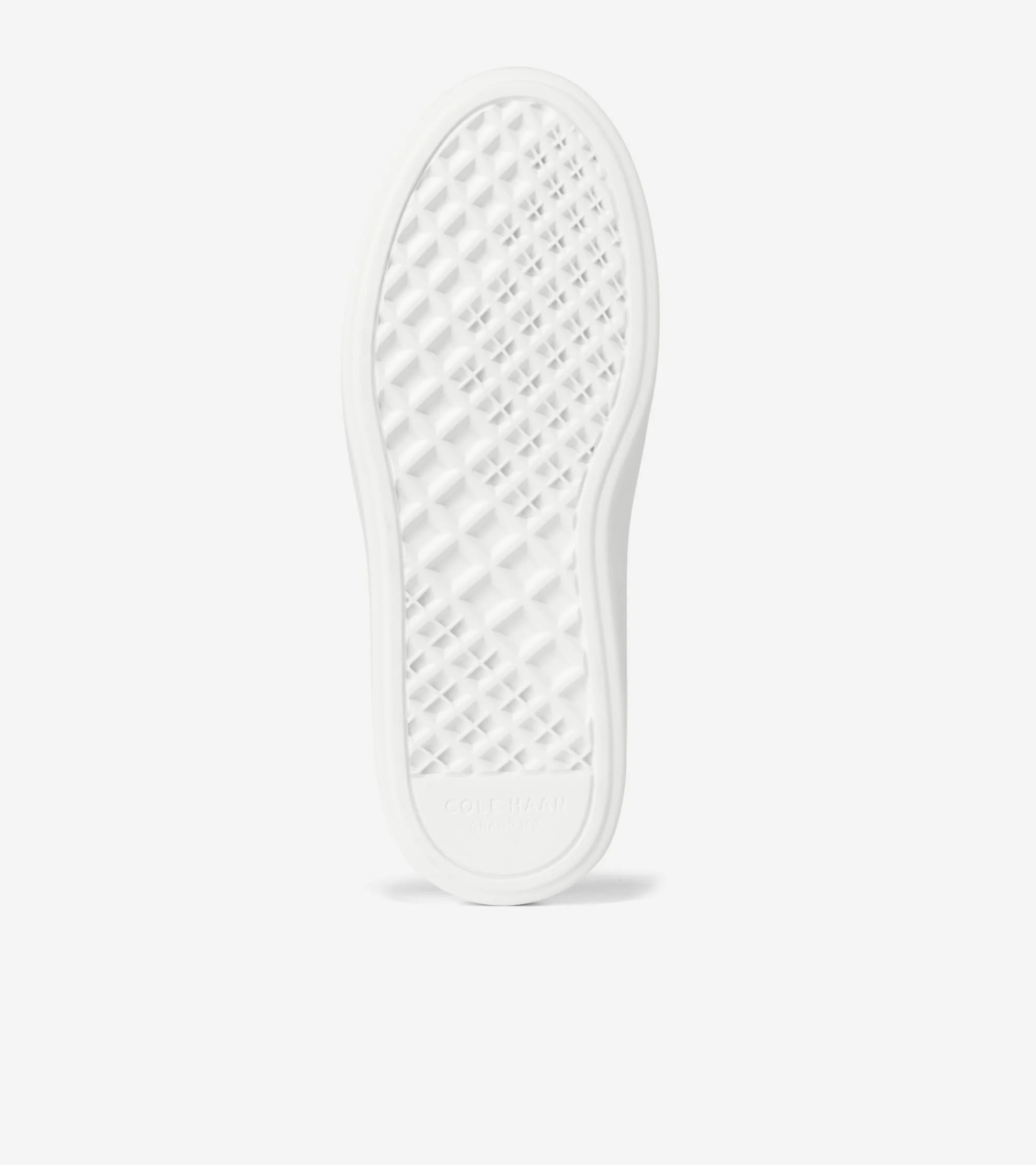 Women's Grand Crosscourt Arlowe Sneakers - Image 6