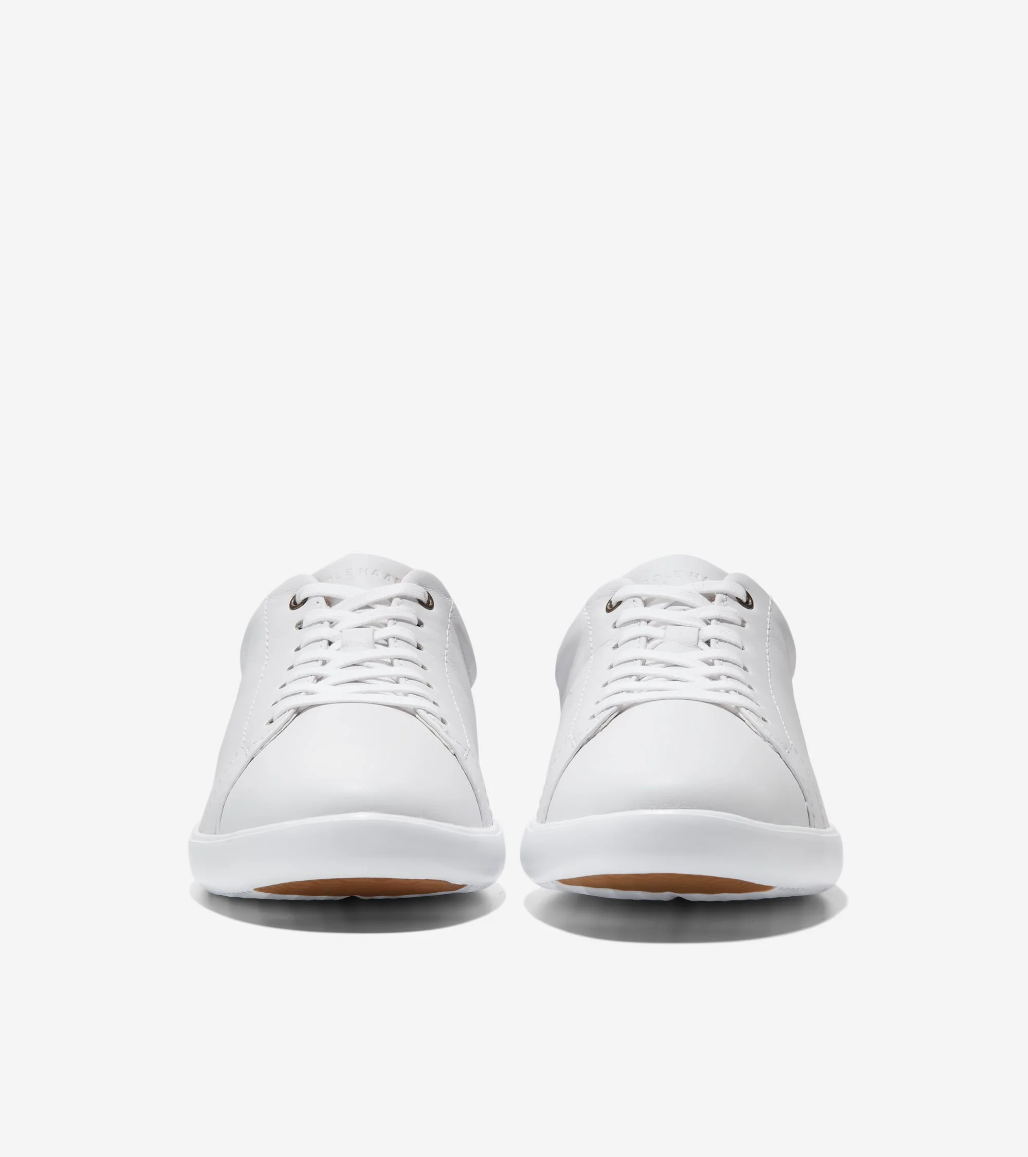Women's Grand Crosscourt Sneakers - Image 3