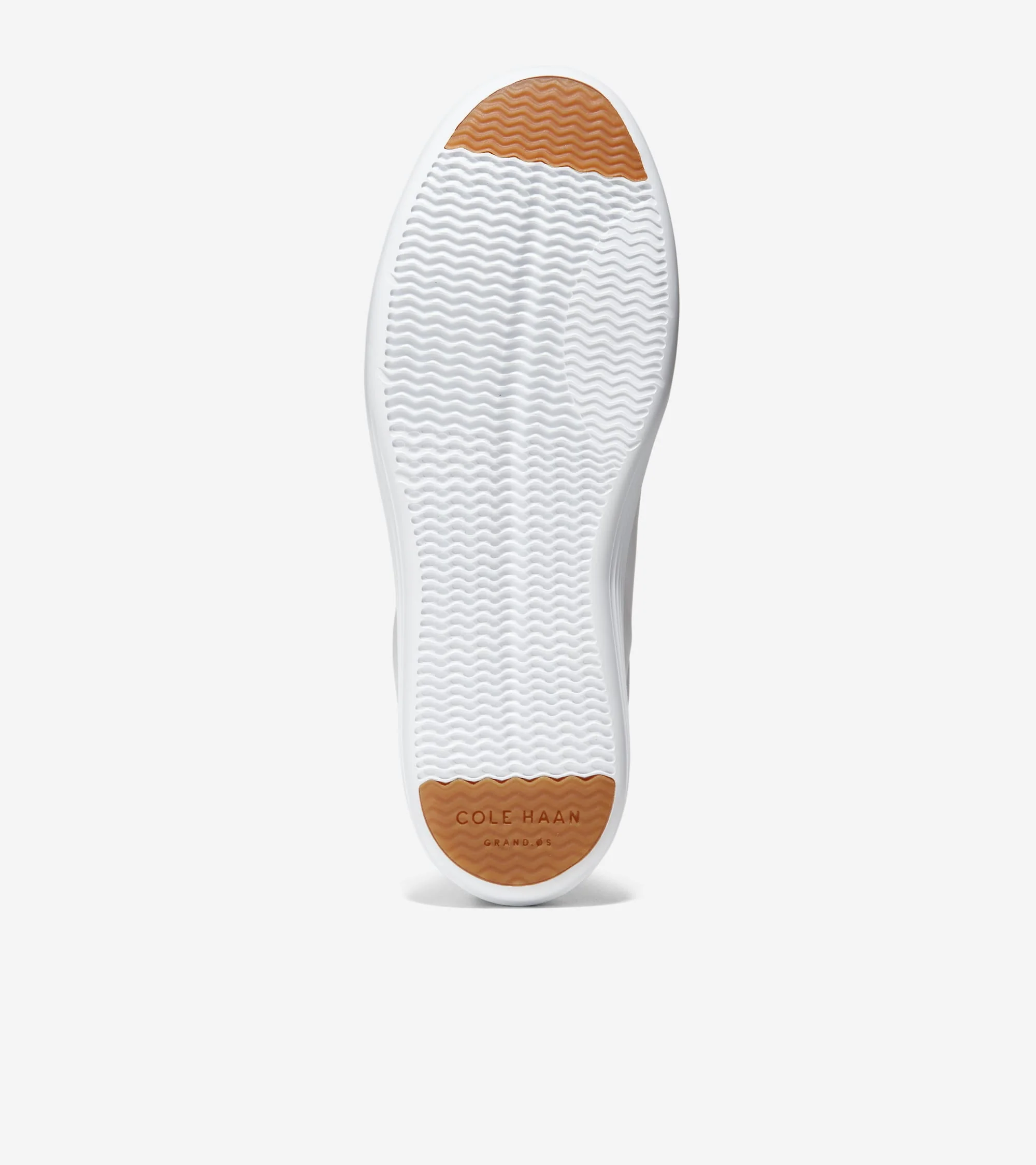 Women's Grand Crosscourt Sneakers - Image 7