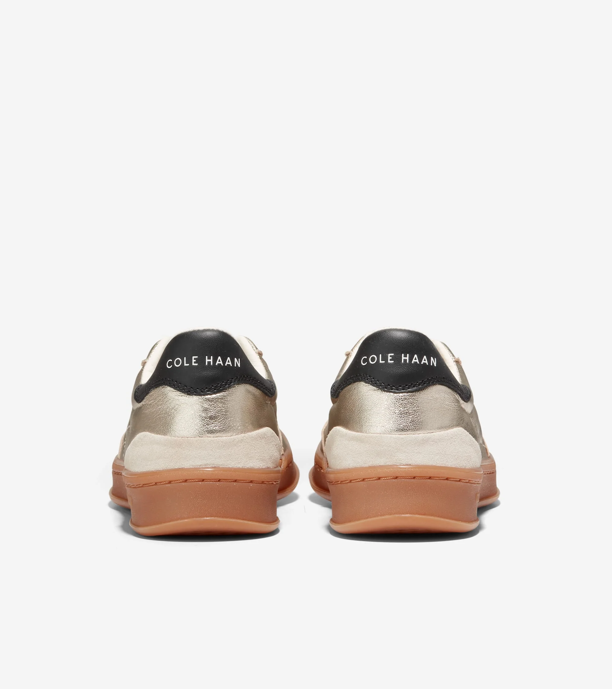Women's GrandPrø Breakaway Sneakers - Image 3
