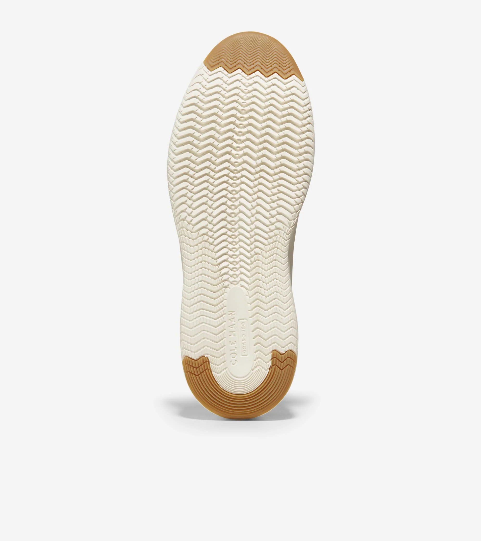 Women's GrandPrø Topspin Sneakers - Image 6