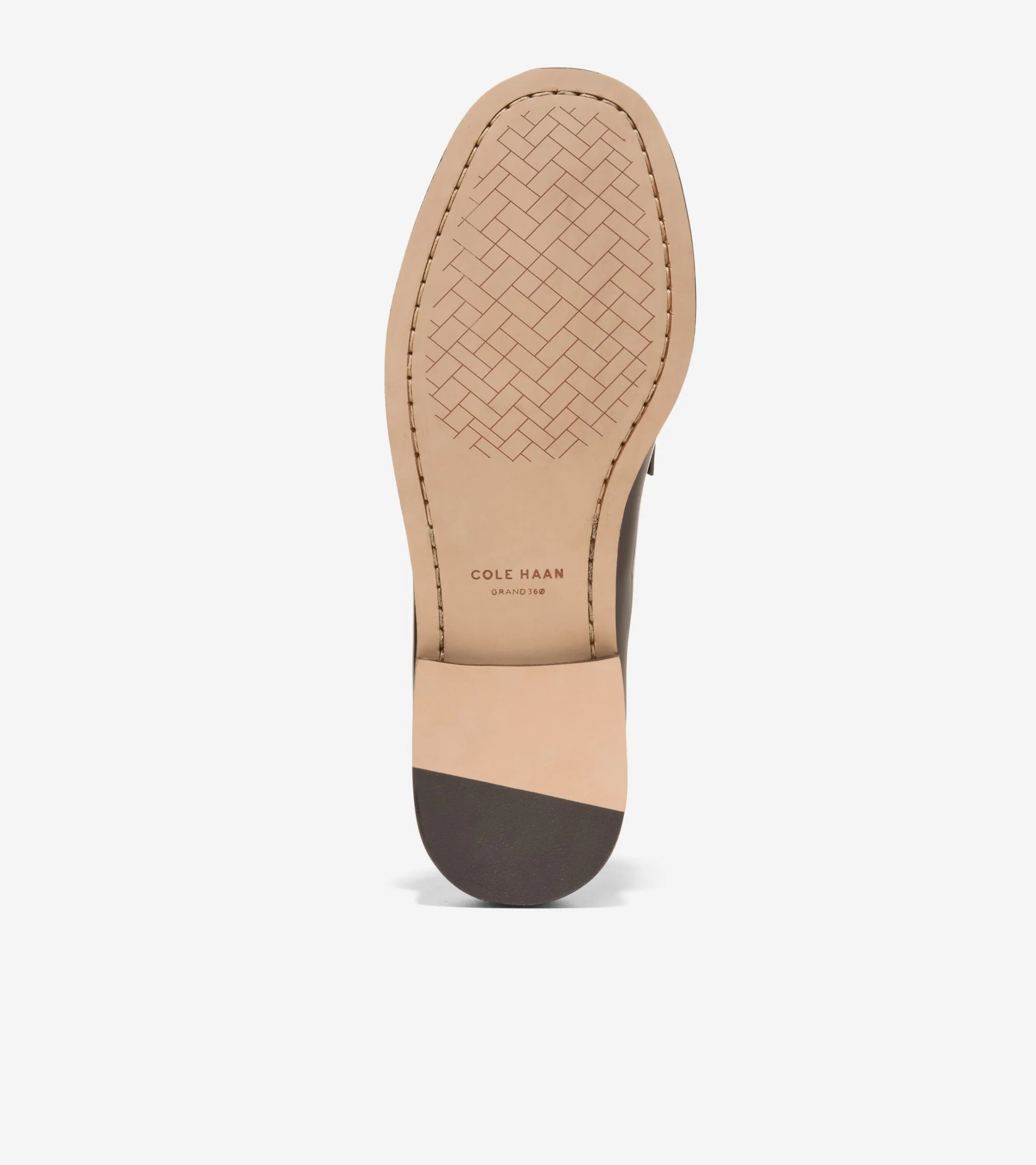 Women's Lana Lux Remastered Penny Loafers - Image 6