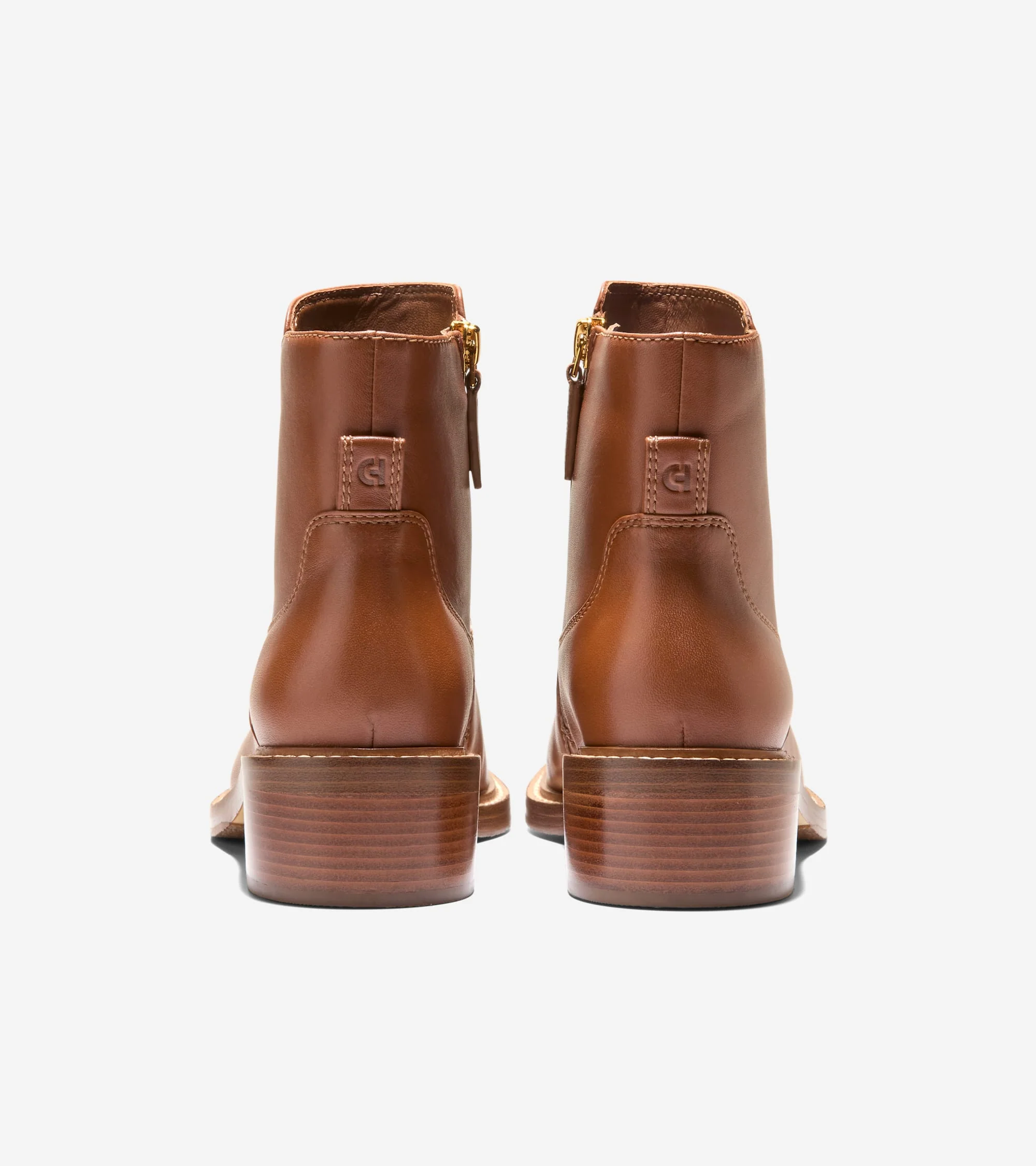 Women's Landry Waterproof Booties - Image 3