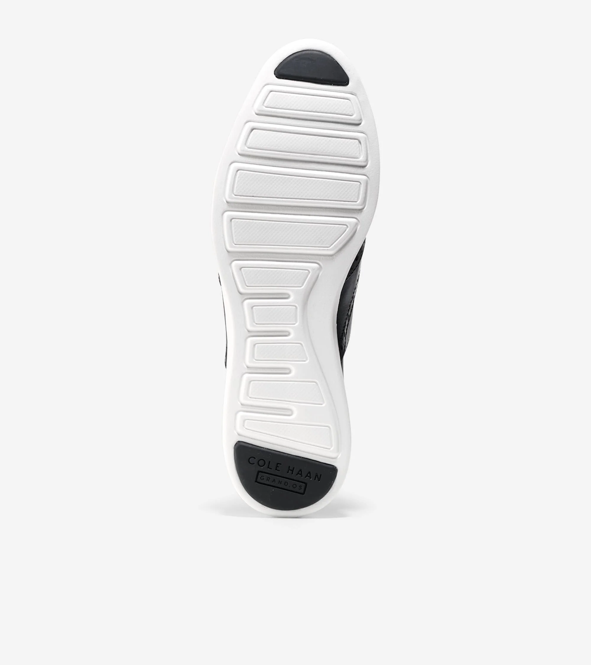 Women's ØriginalGrand Wingtip Oxfords - Image 6