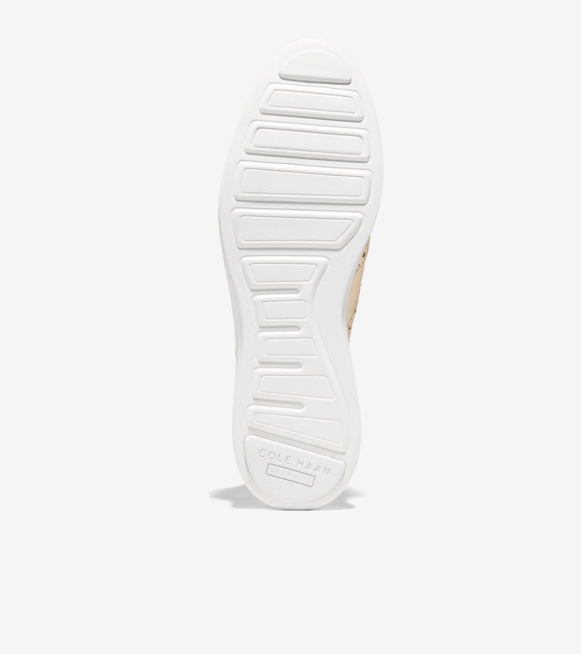 Women's ØriginalGrand Wingtip Oxfords - Image 6