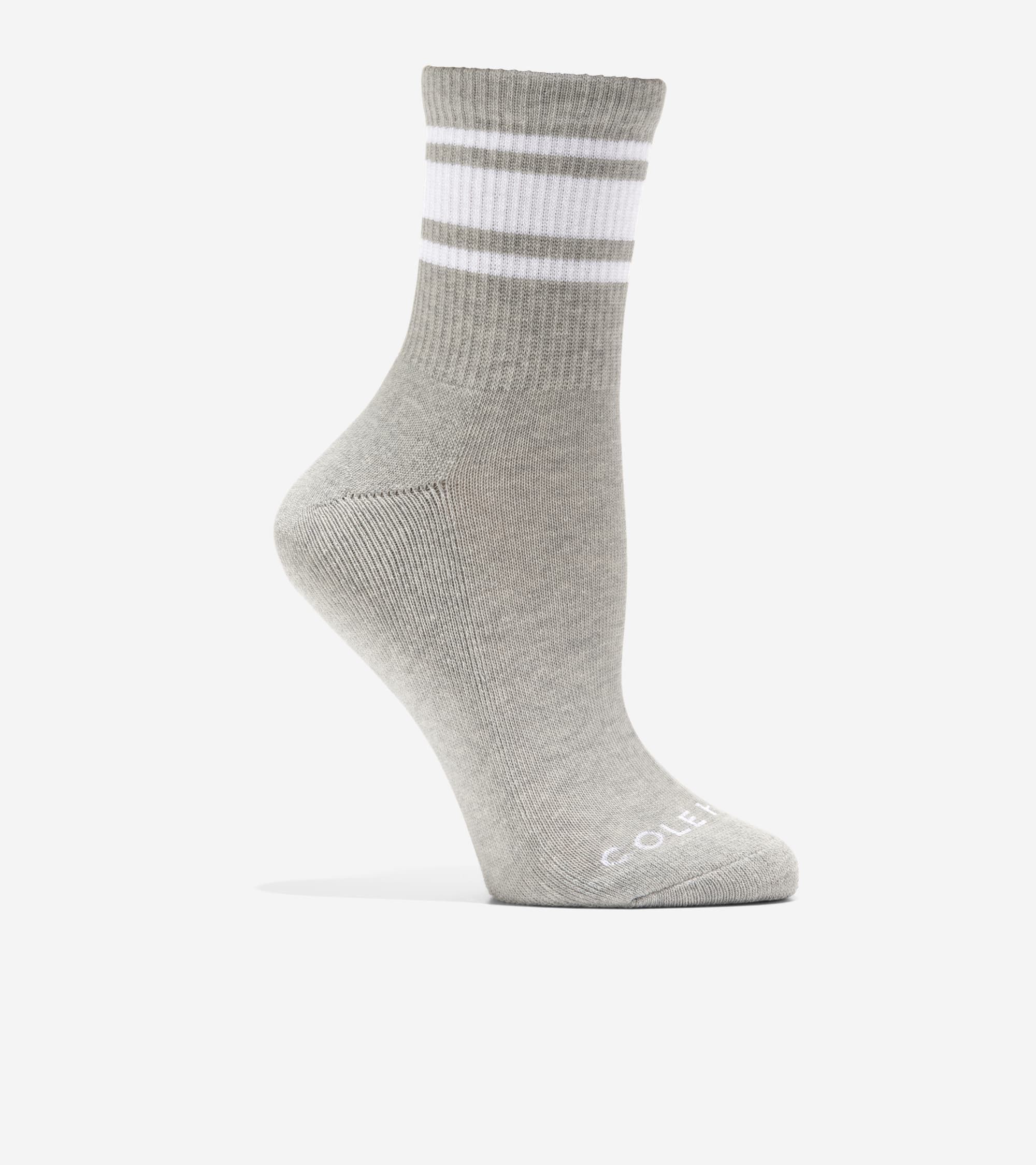 All Promo Eligible Products