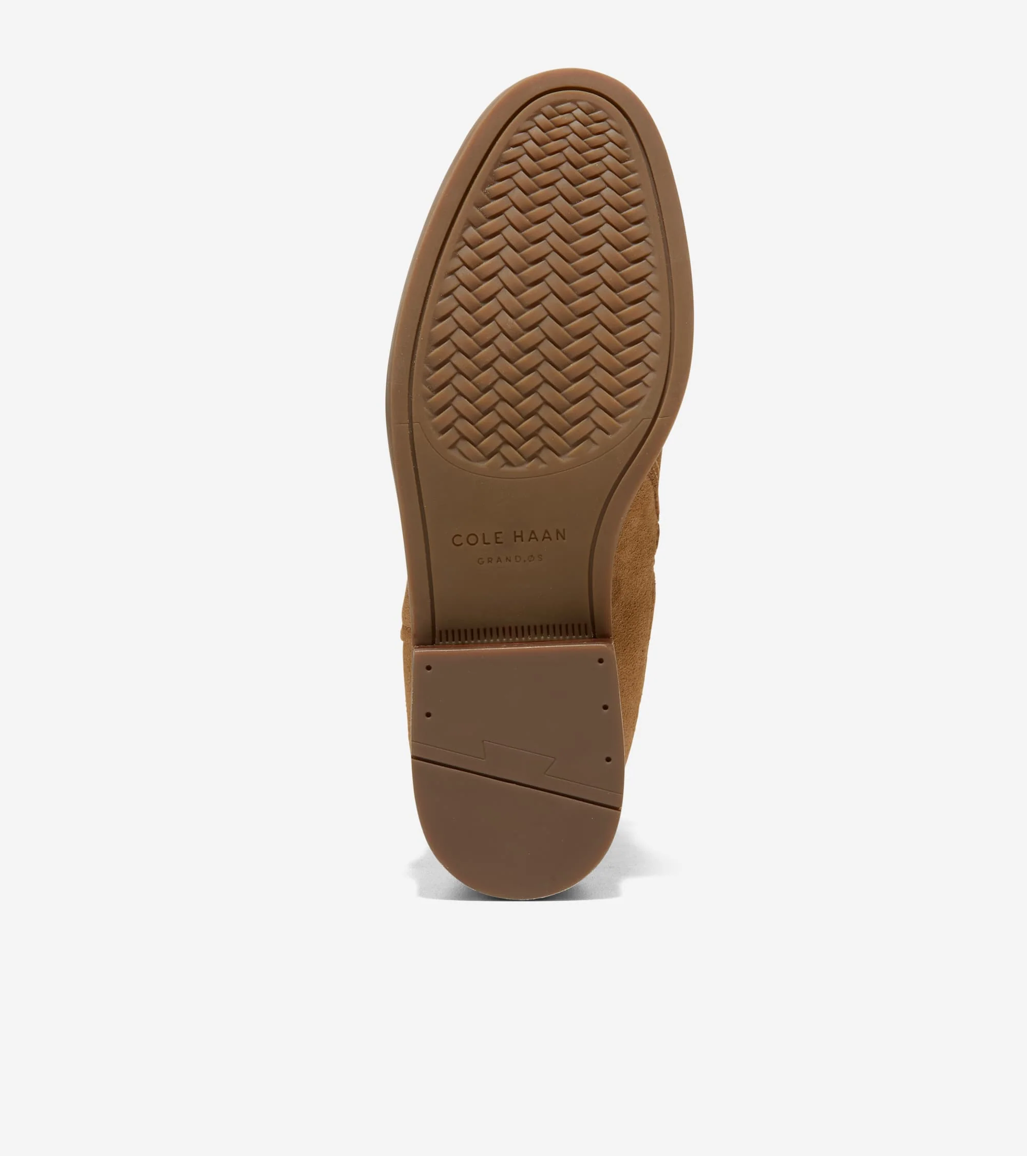 Women's Rosalyn Ankle Strap Waterproof Boots - Image 6