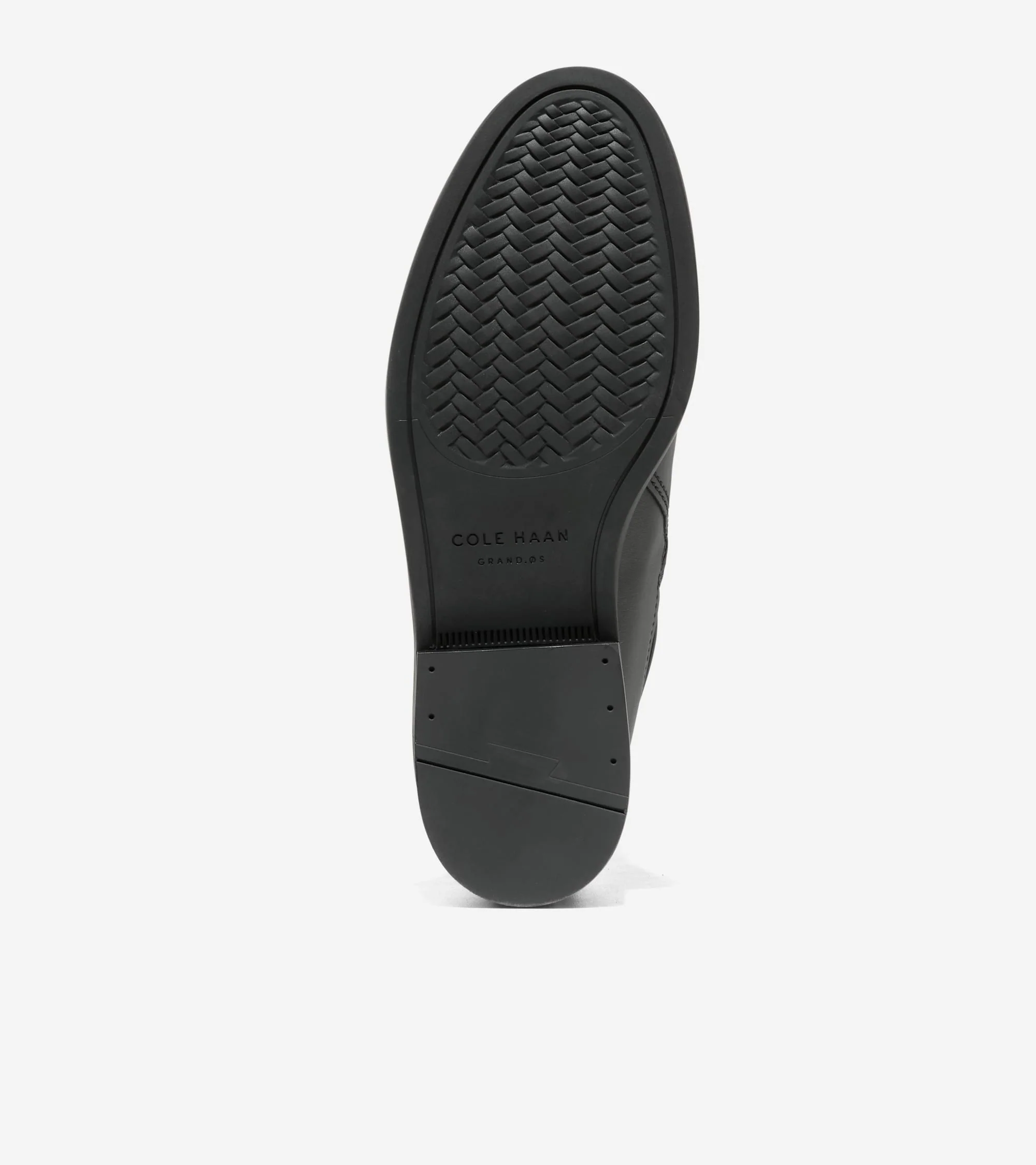 Women's Rosalyn Ankle Strap Waterproof Boots - Image 6