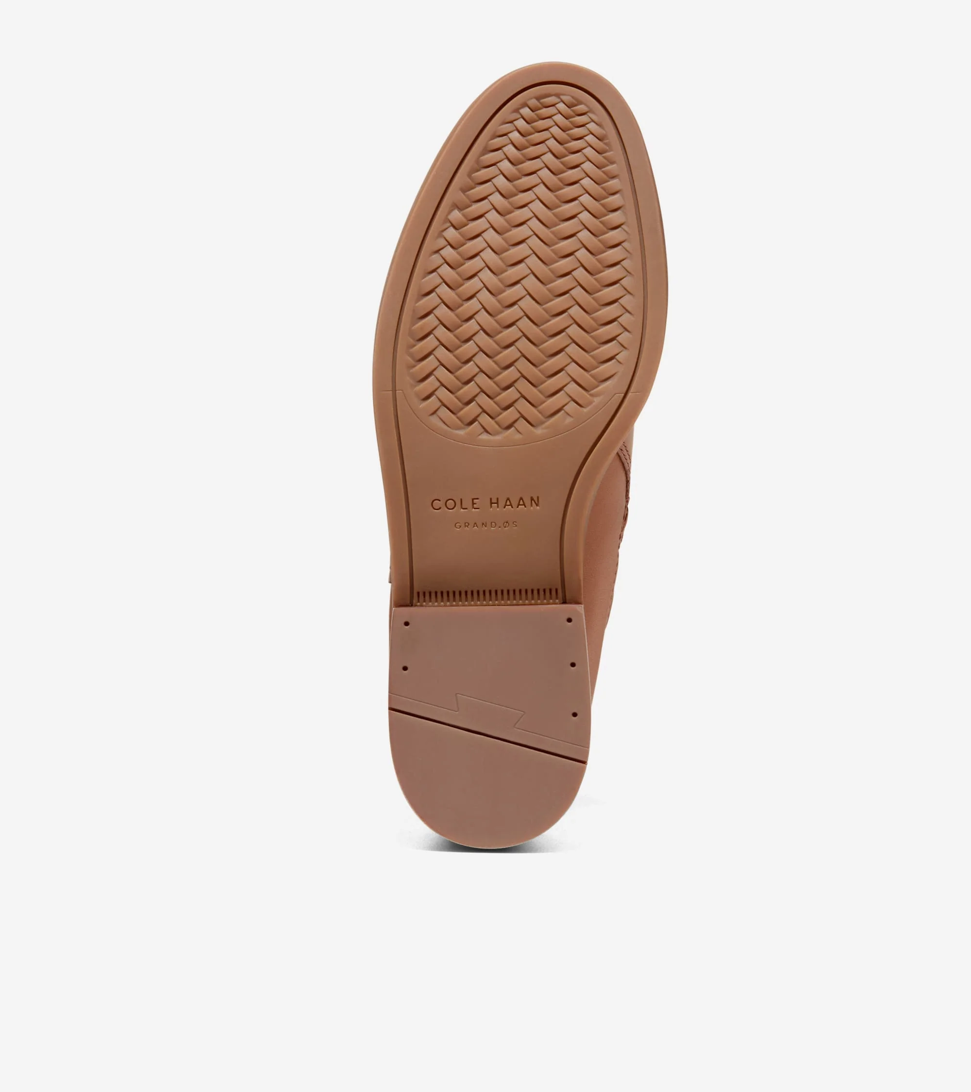 Women's Rosalyn Ankle Strap Waterproof Boots - Image 6