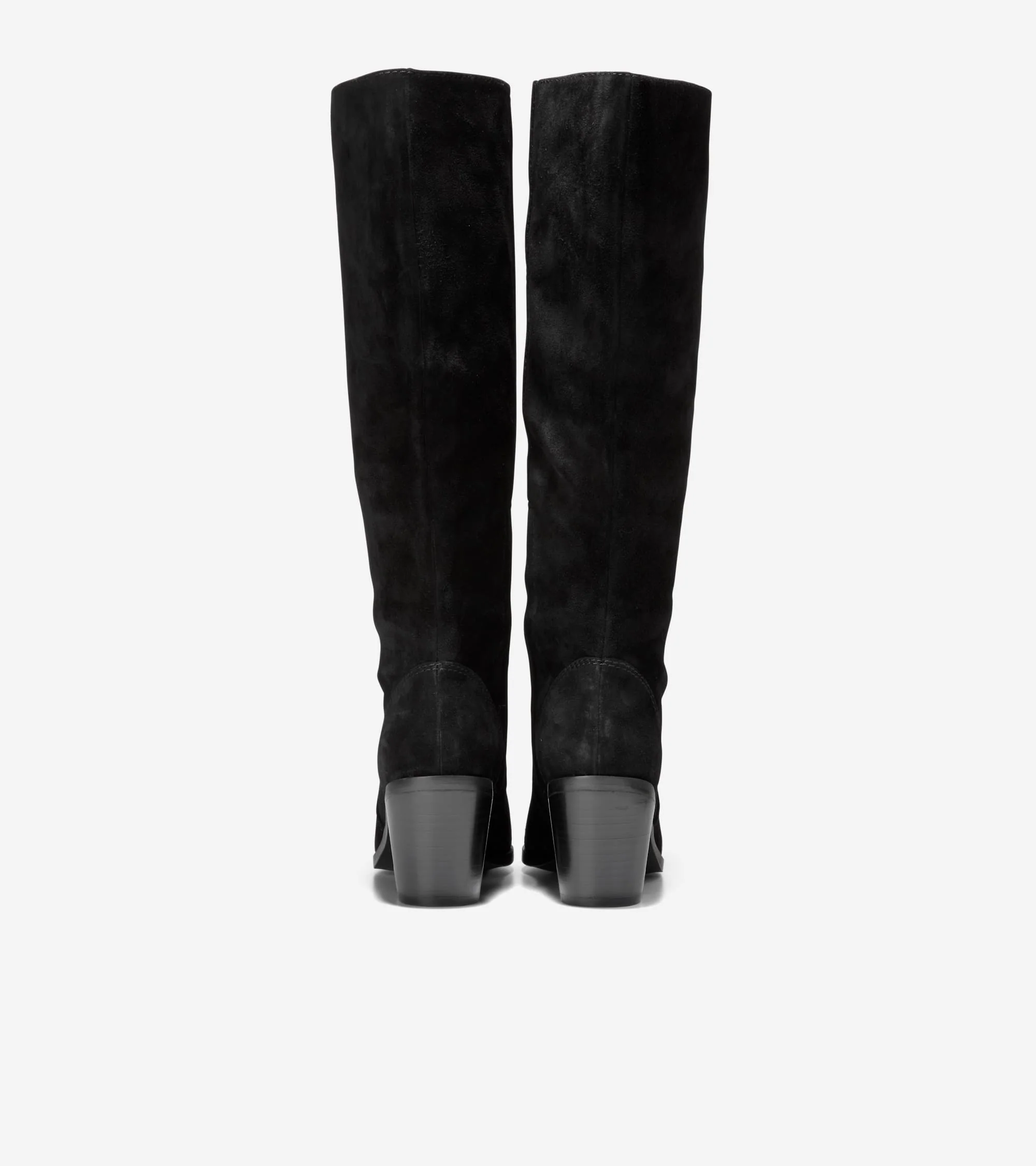 Women's Willa Boots - Image 3