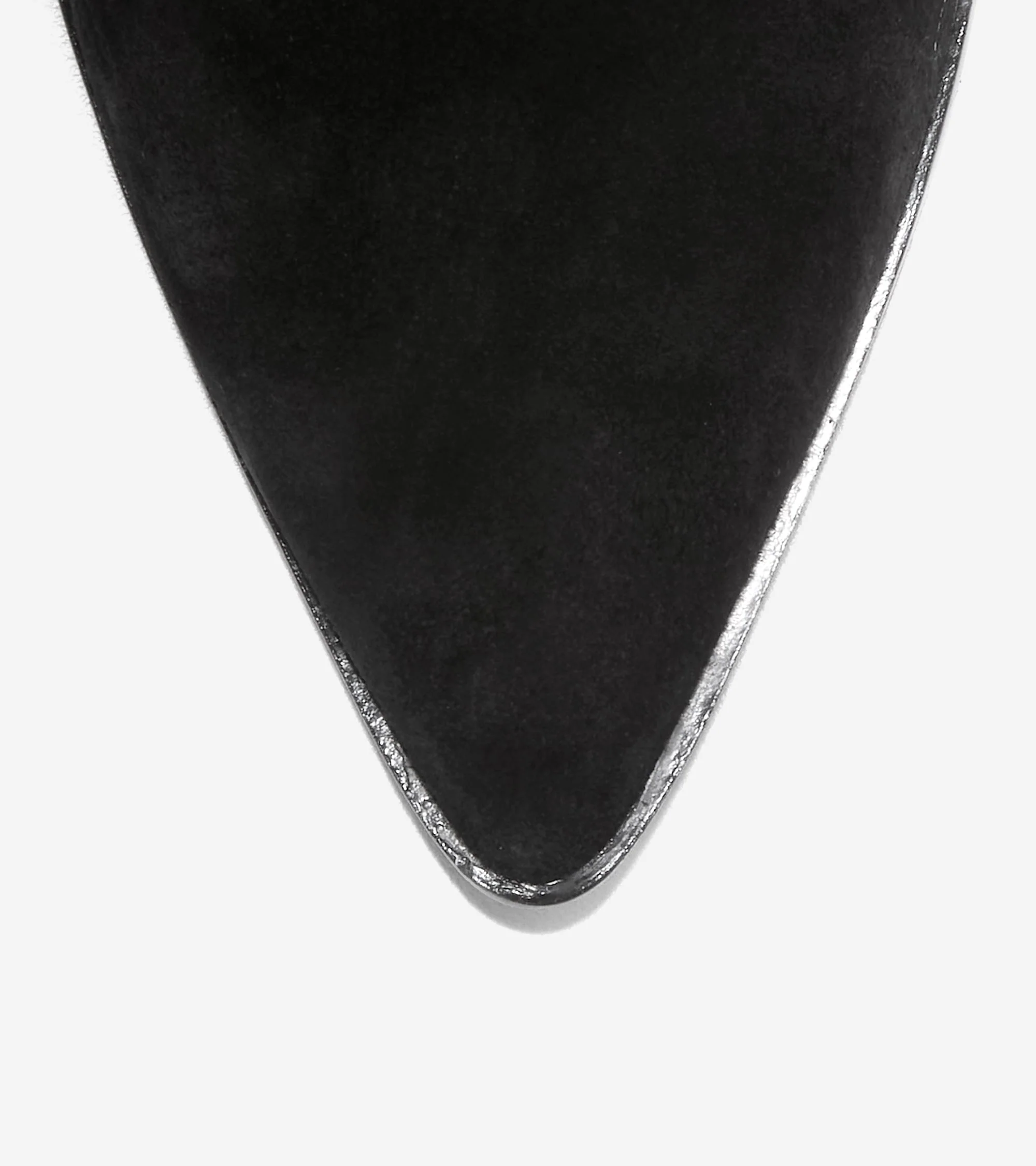 Women's Willa Boots - Image 4