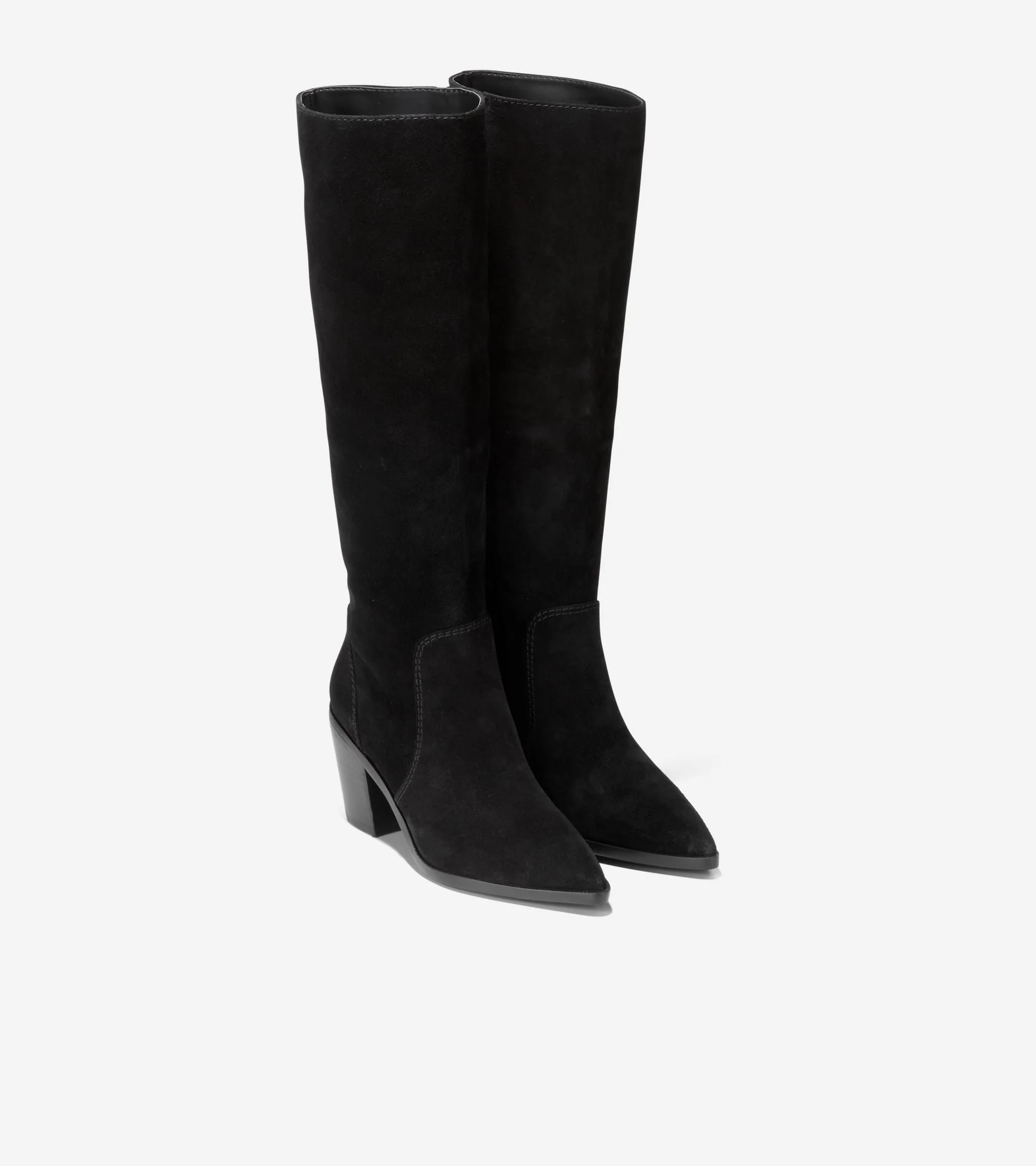 Women's Willa Boots - Image 5
