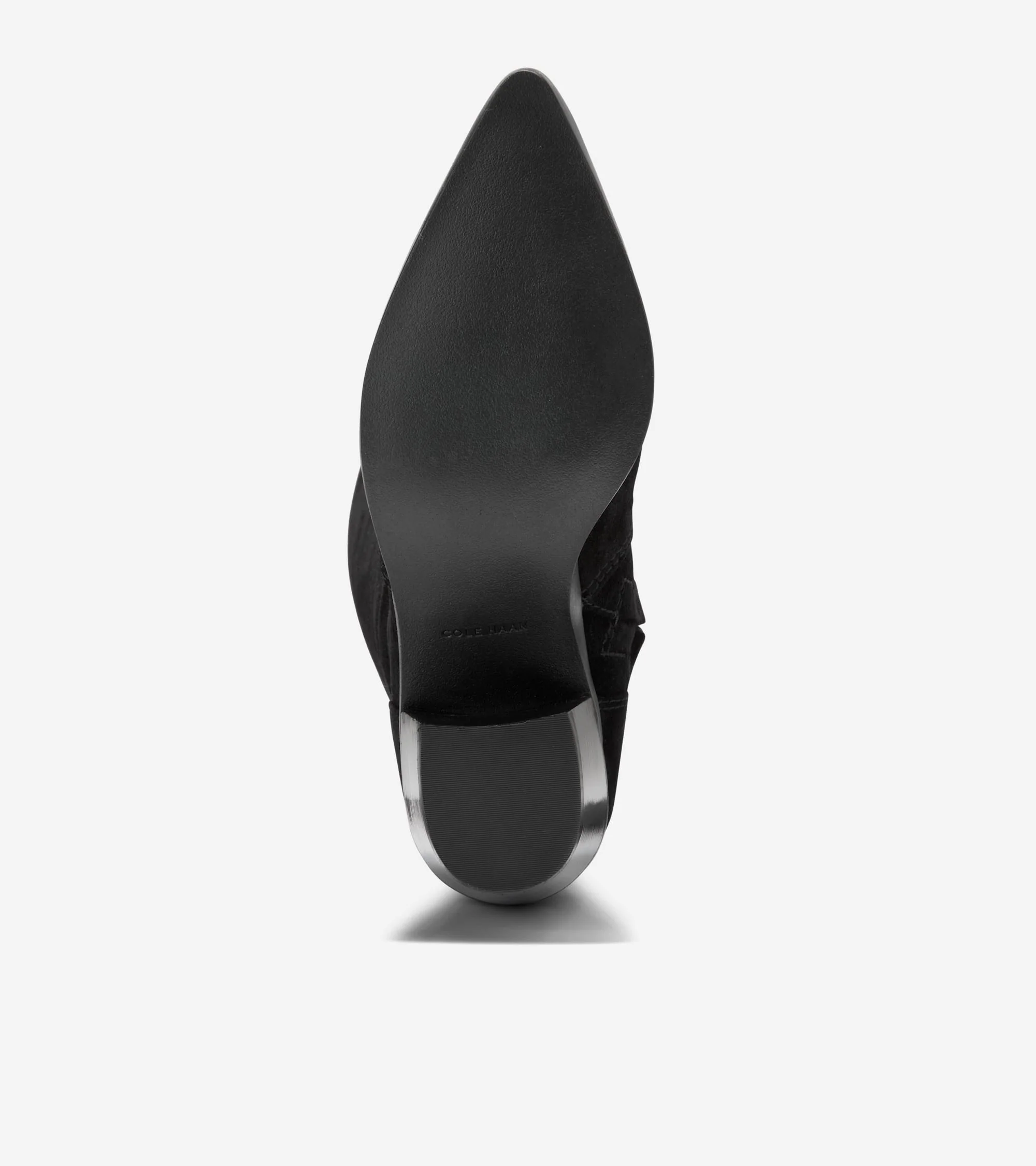 Women's Willa Boots - Image 6